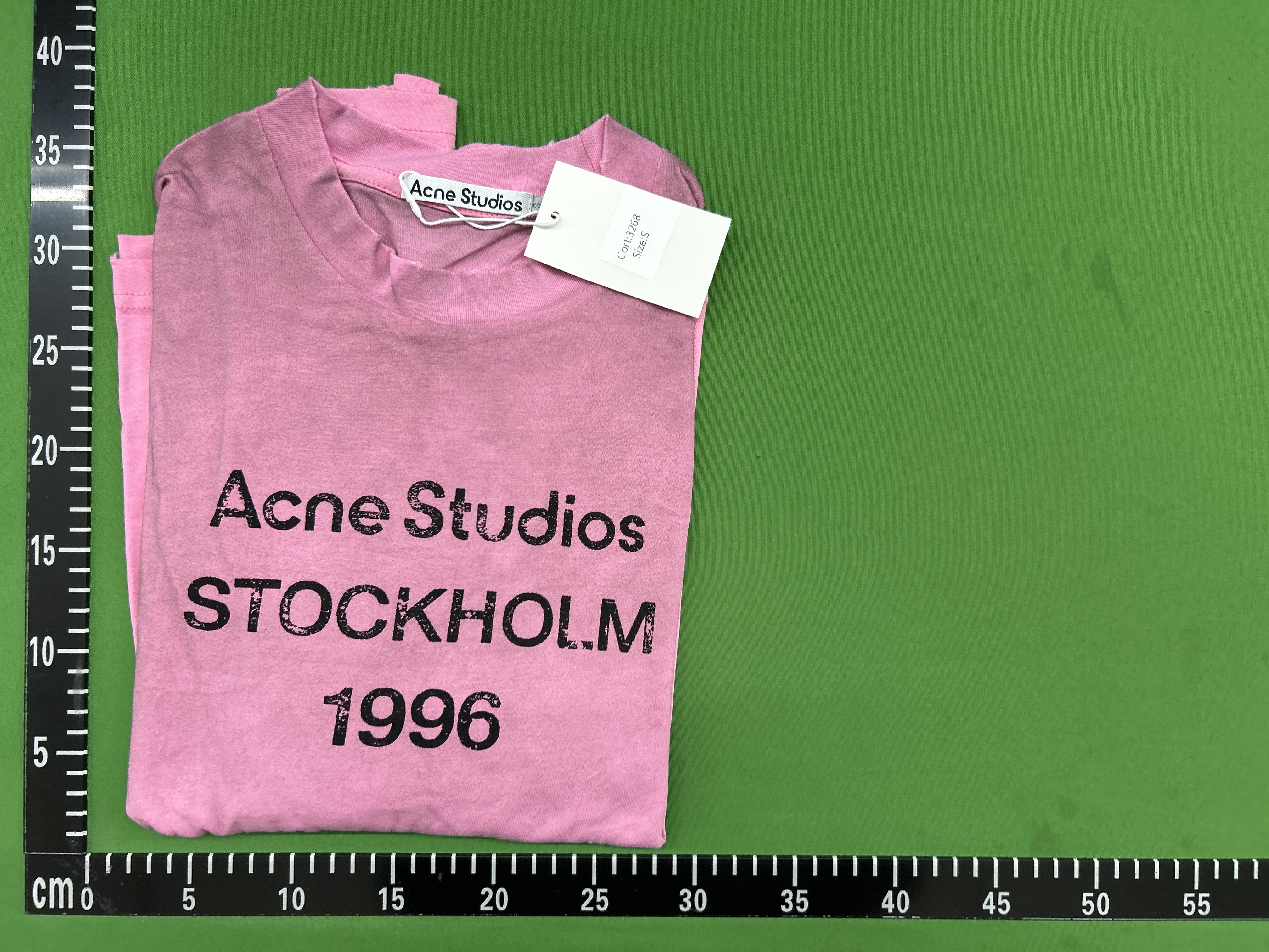 Product photo 11
