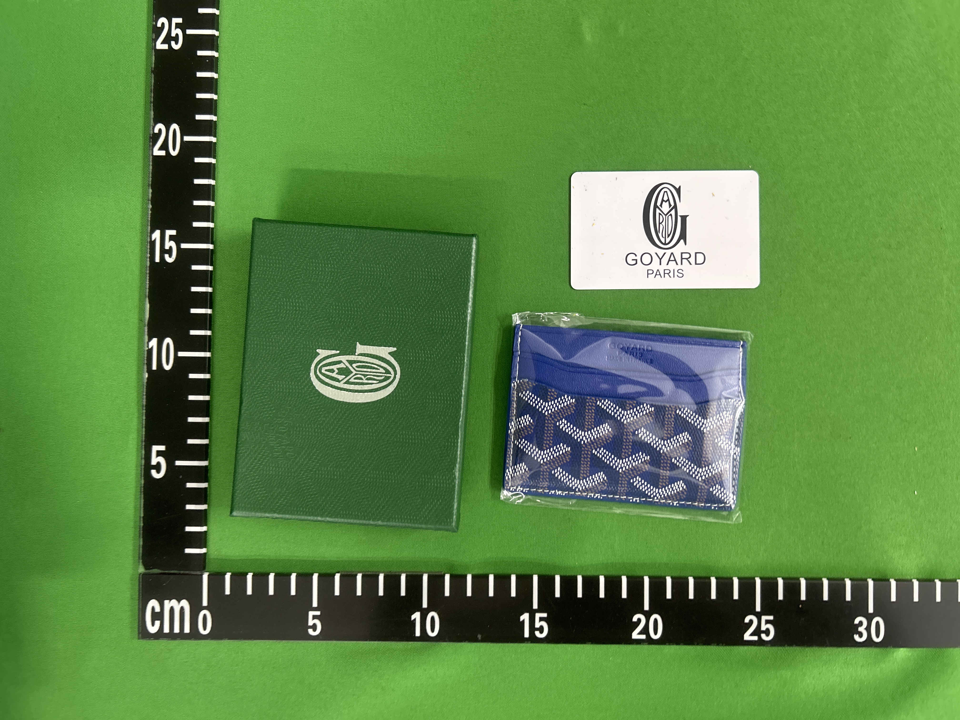 Product photo 11