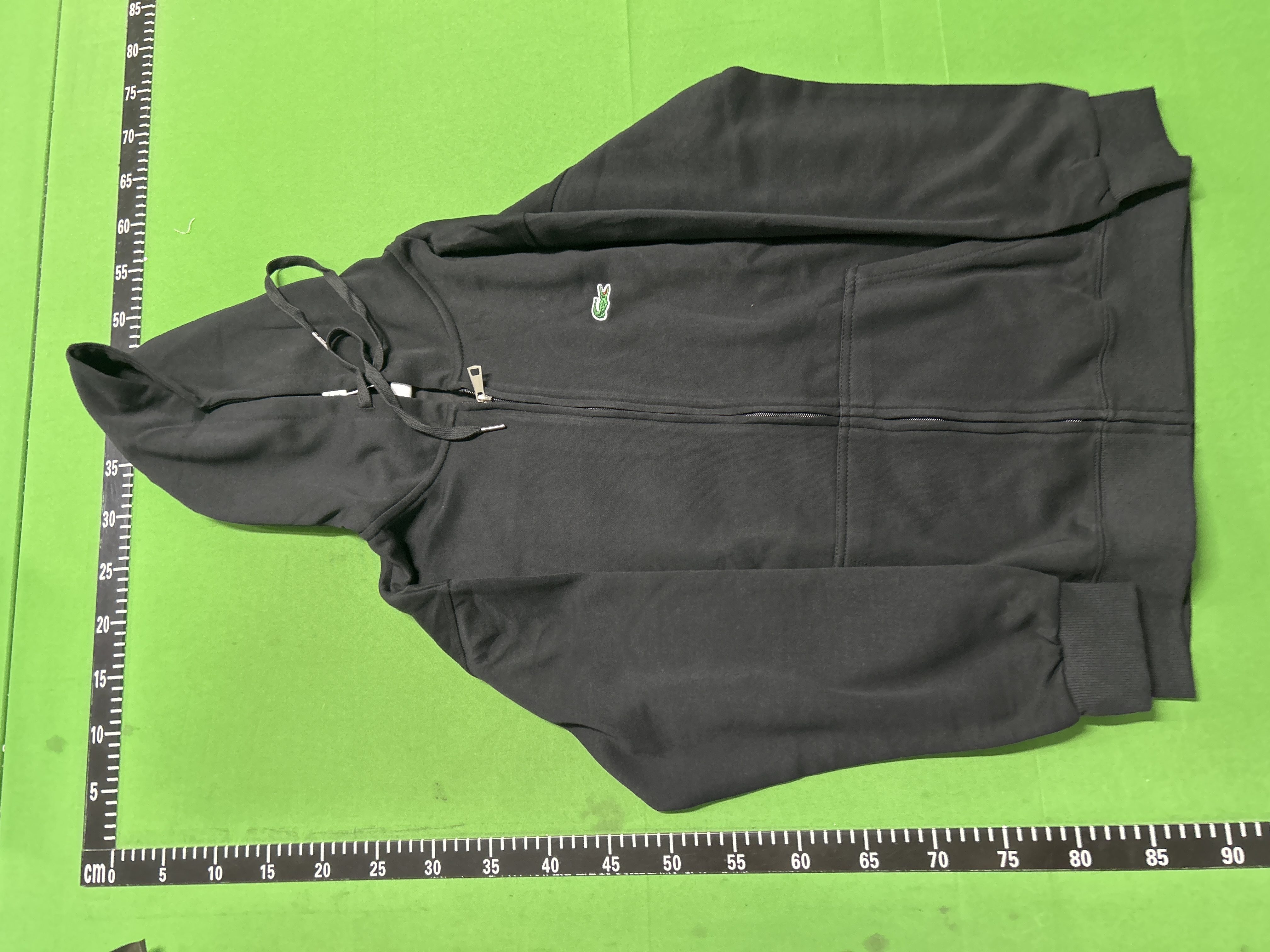 Product photo 2