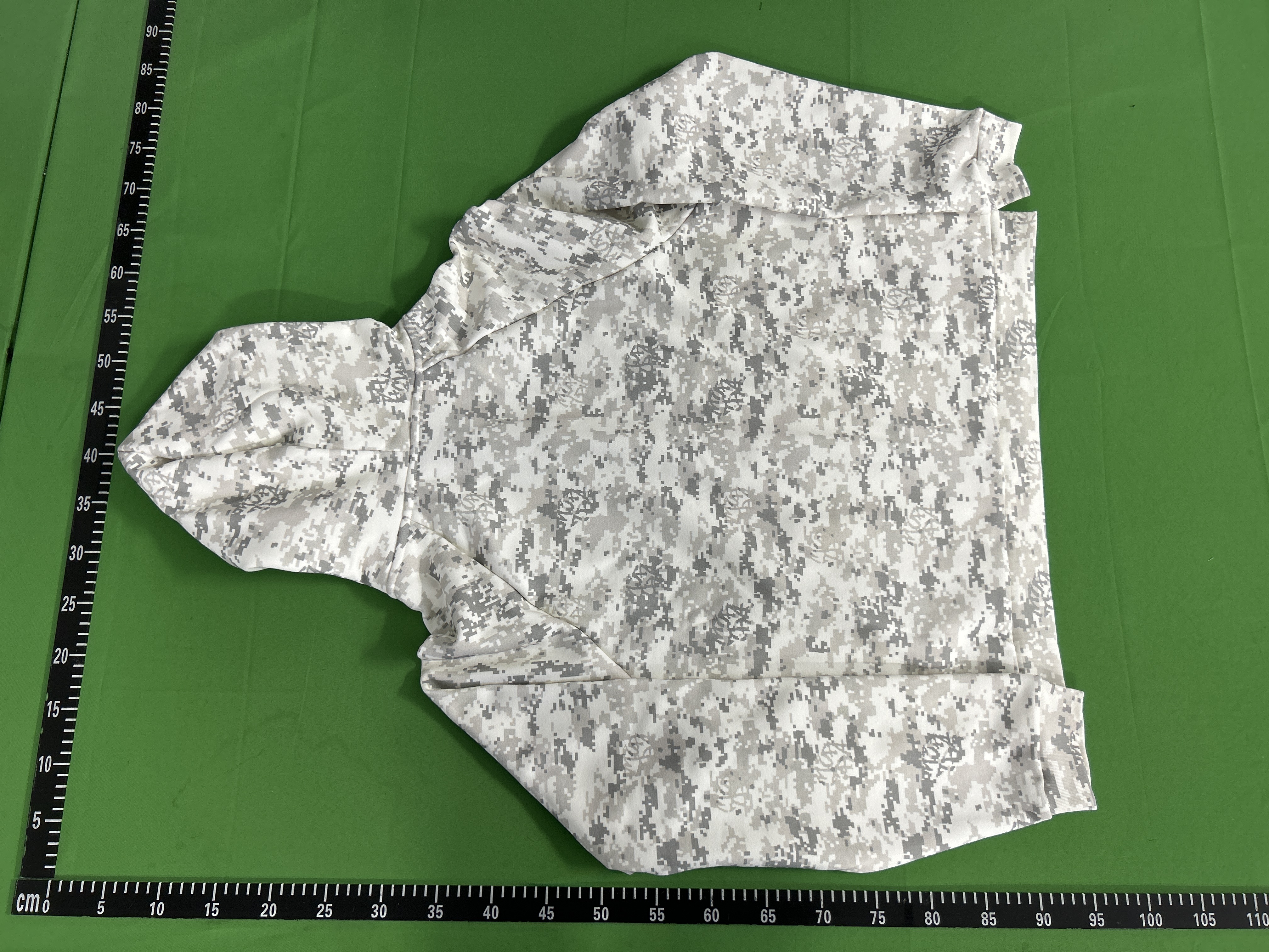 Product photo 5