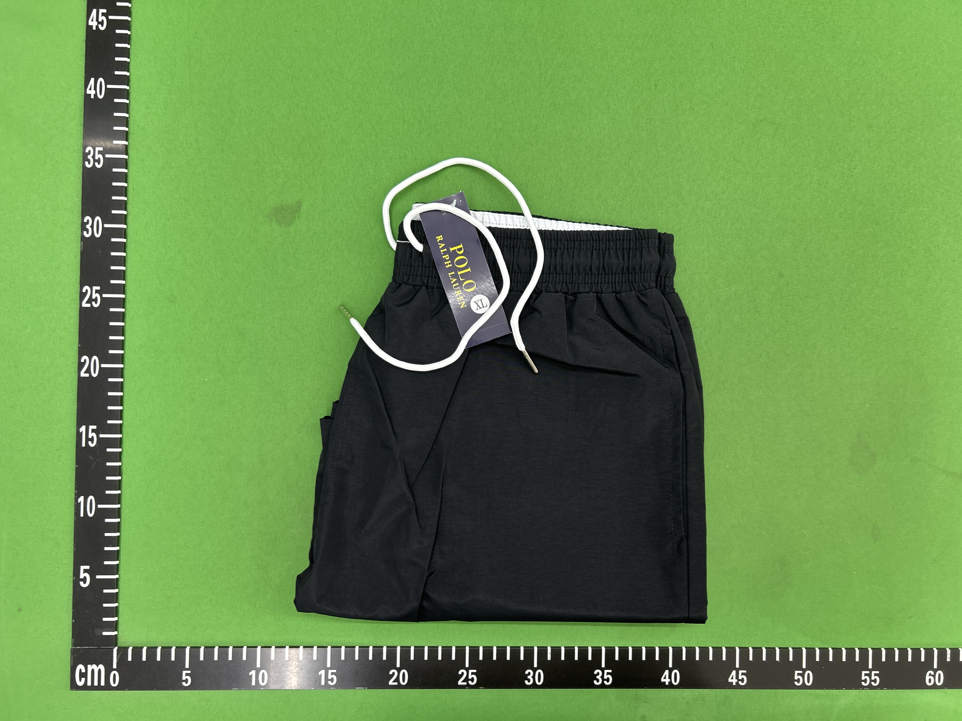 Product photo 13