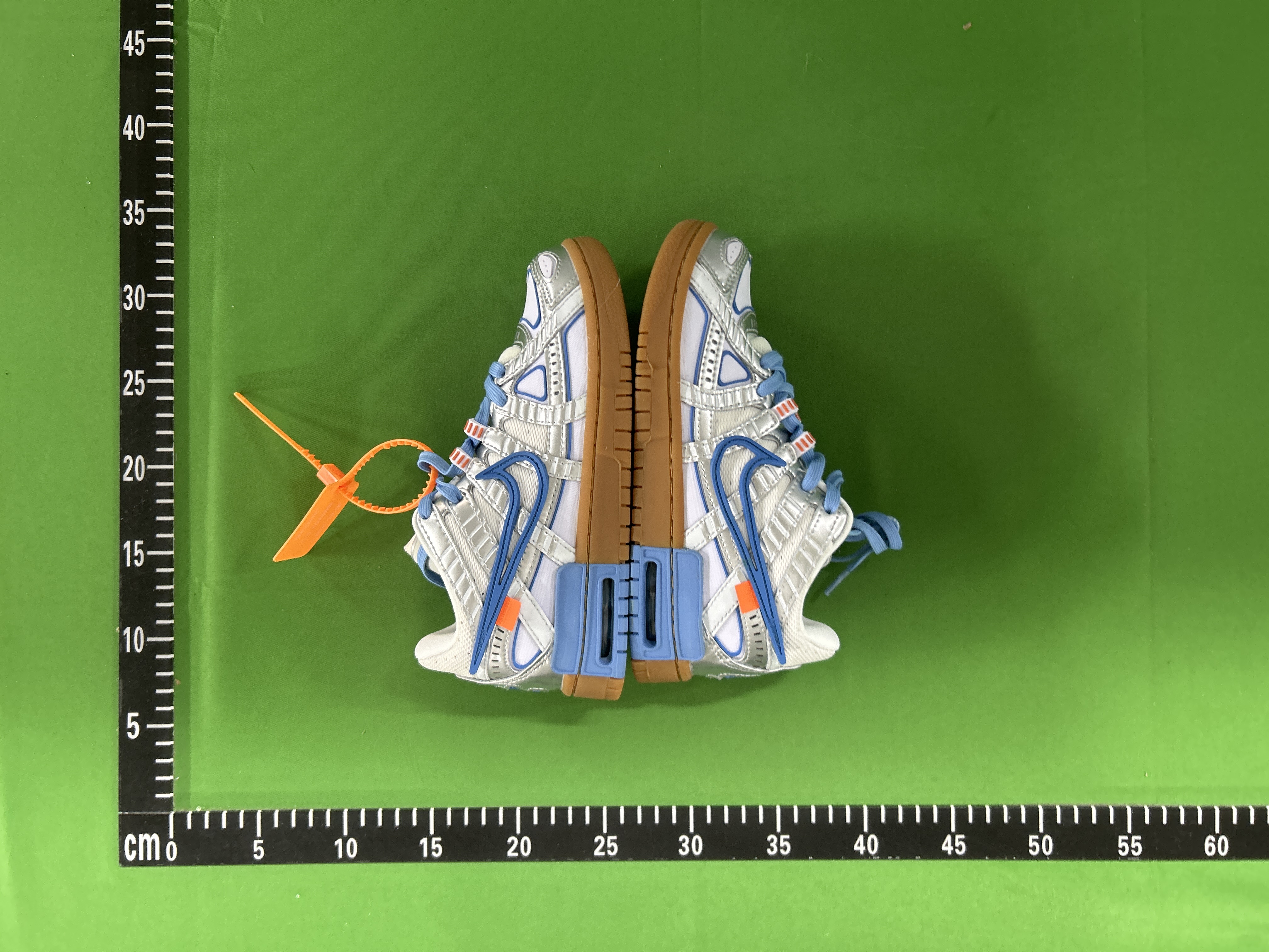 Product photo 3