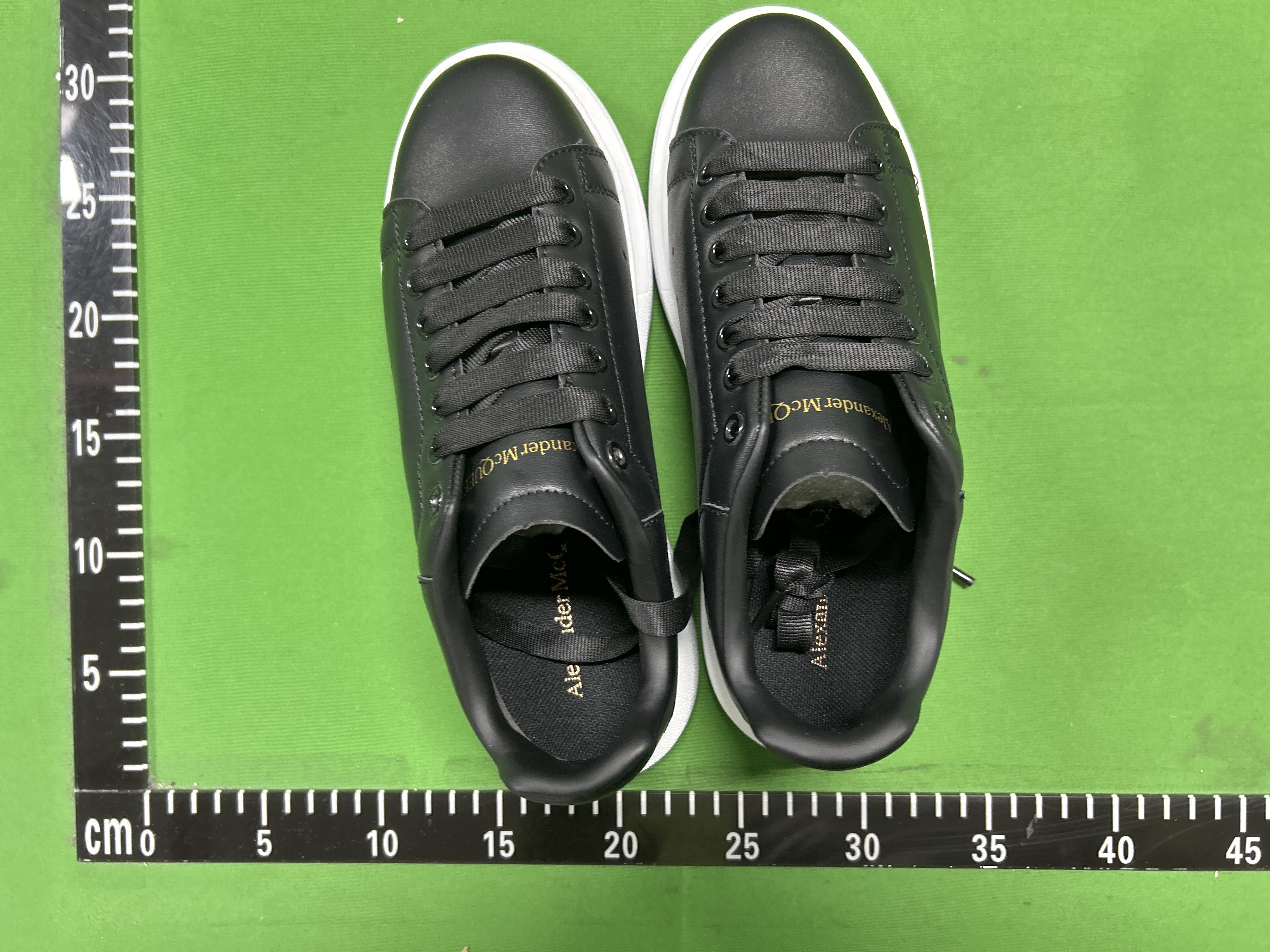 Product photo 11