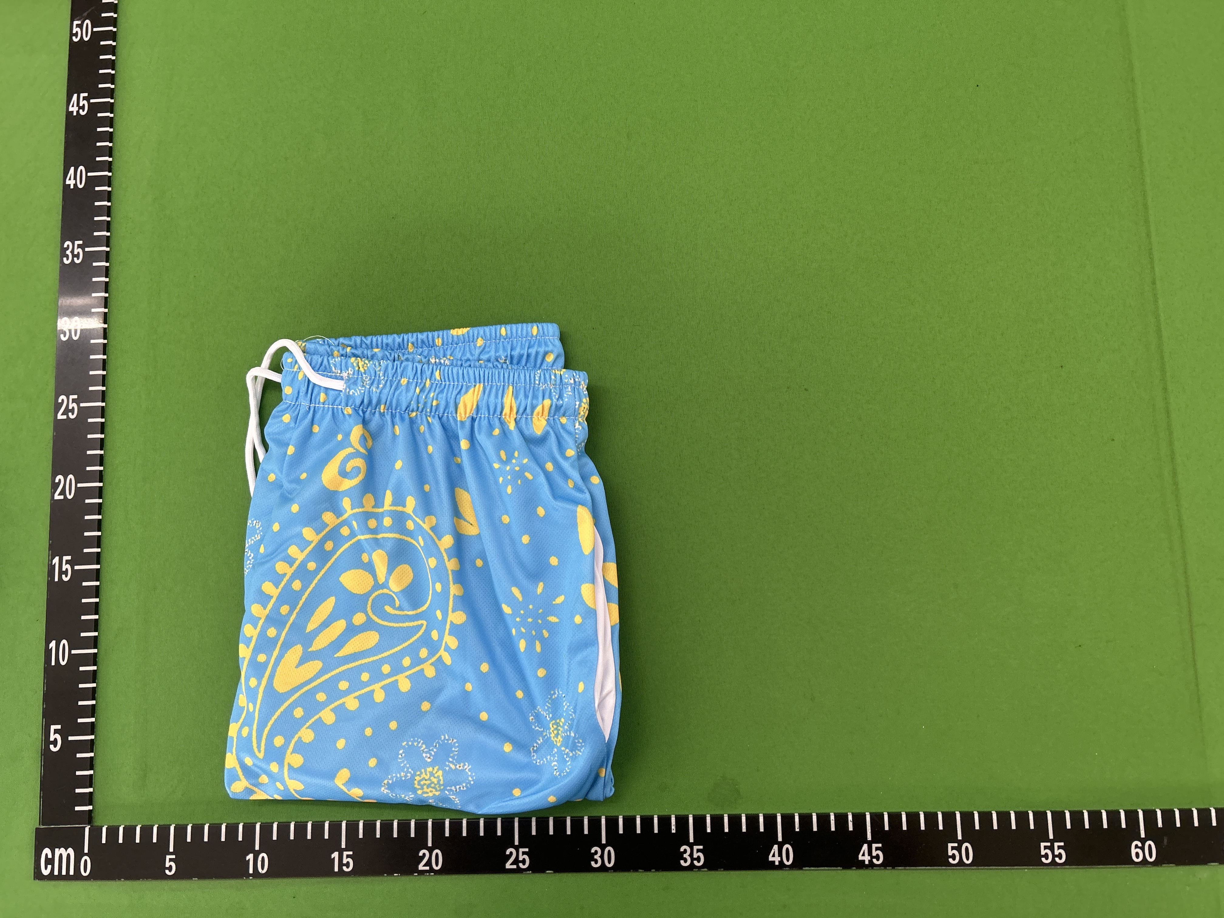 Product photo 5