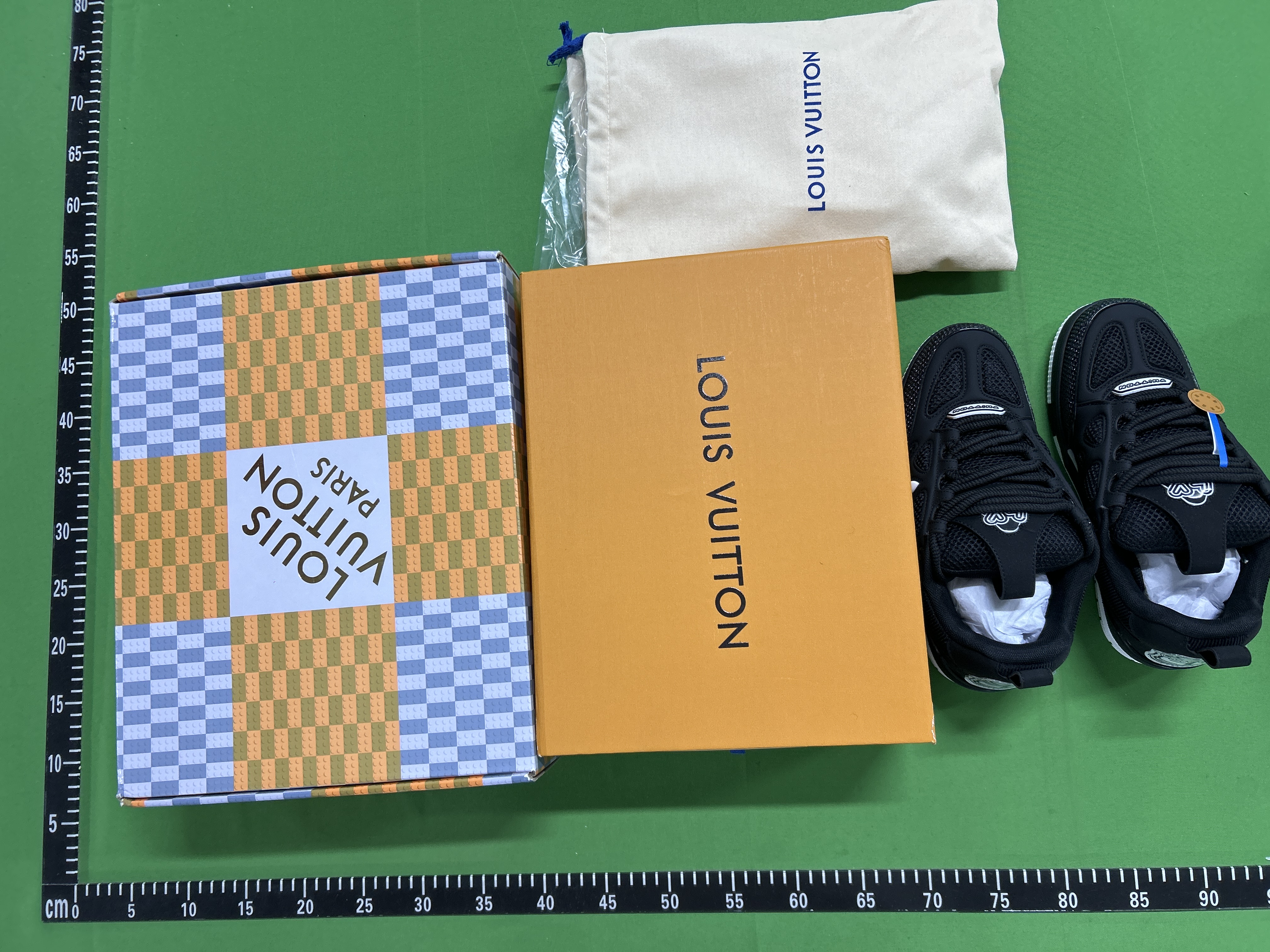 Product photo 13