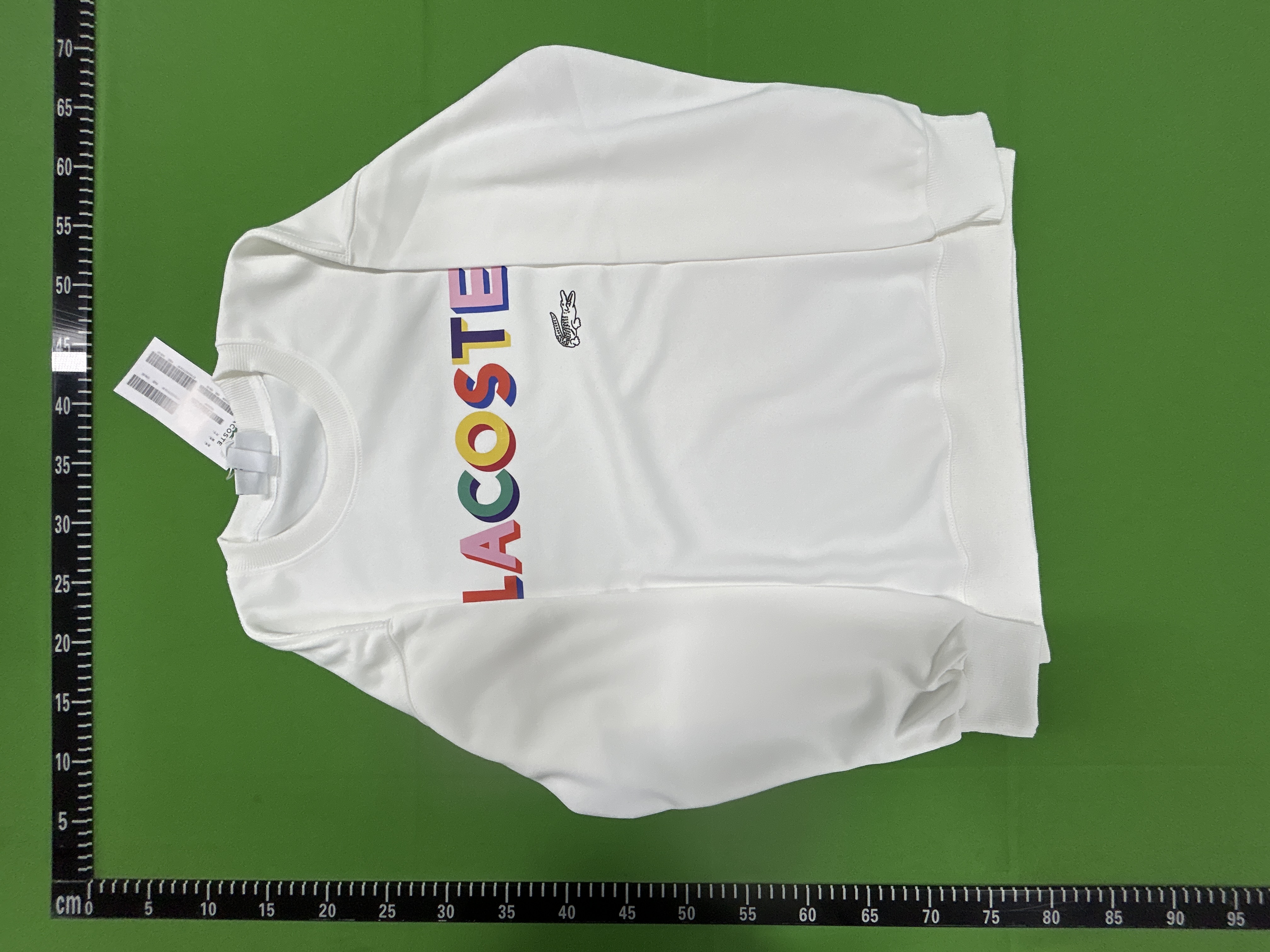 Product photo 5