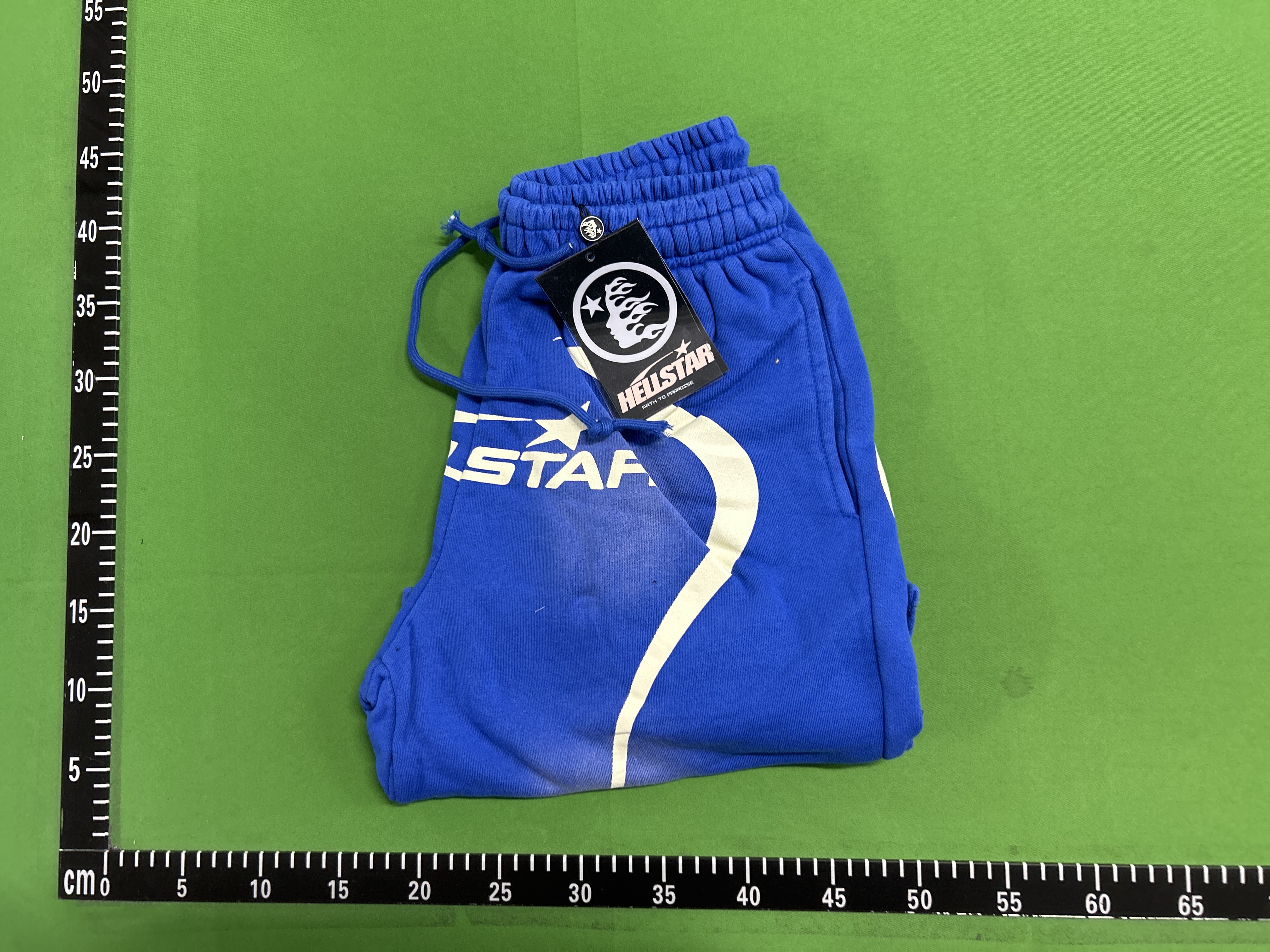 Product photo 5