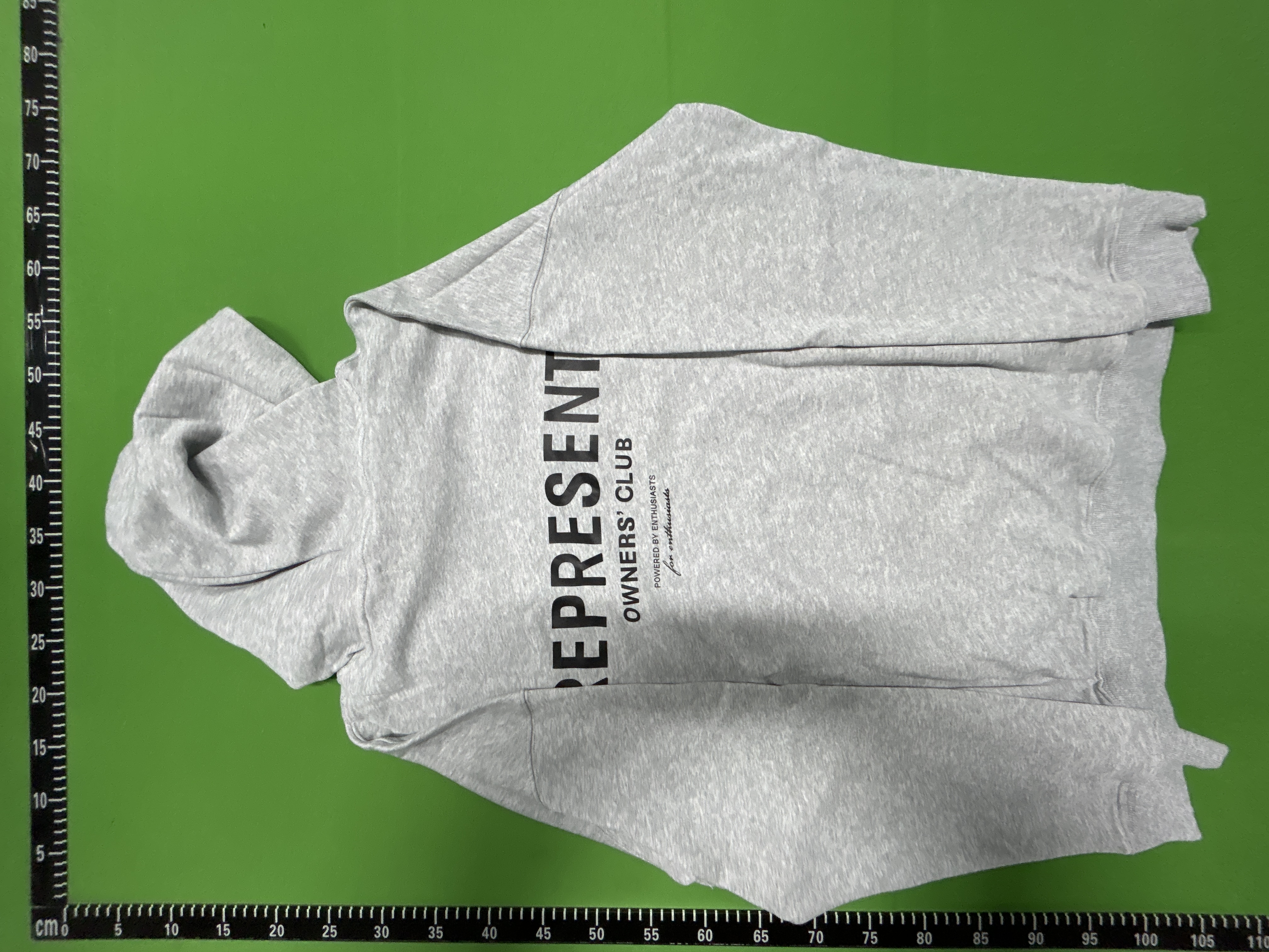 Product photo 6