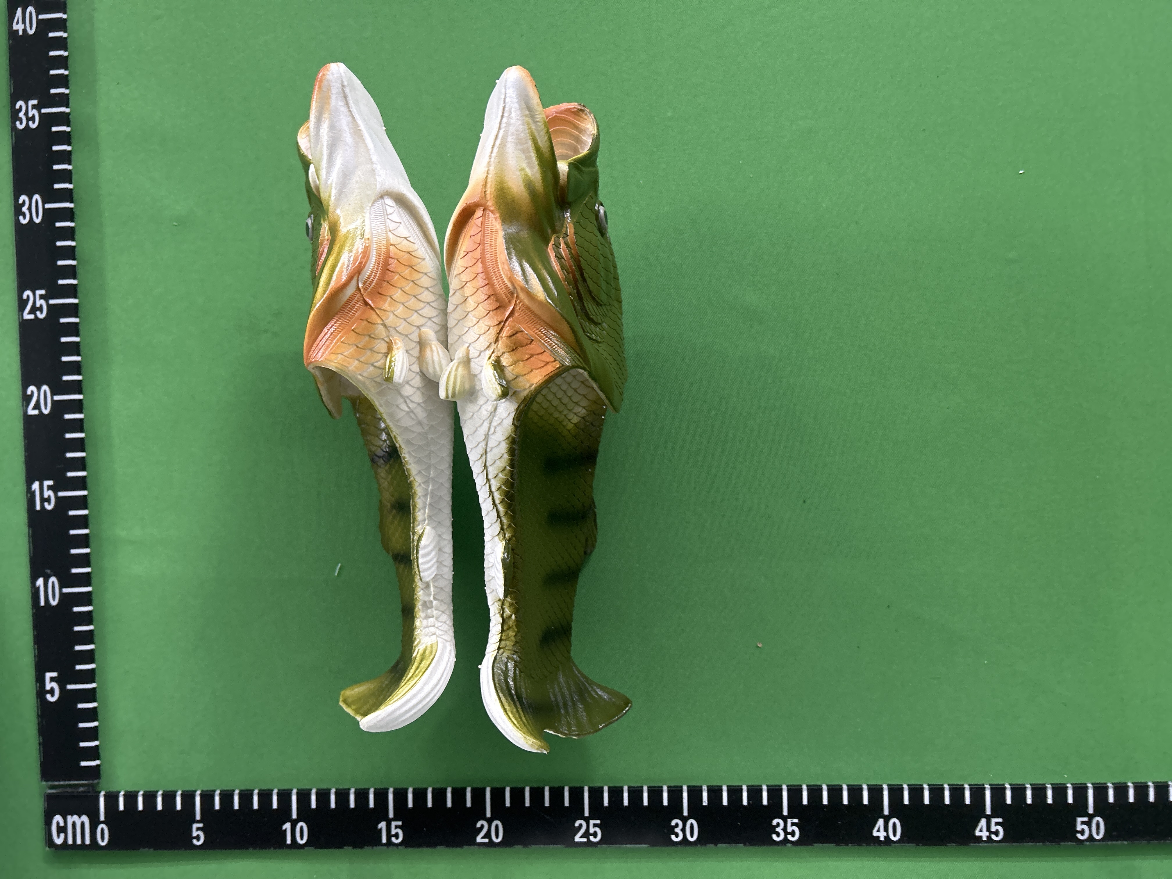 Product photo 4
