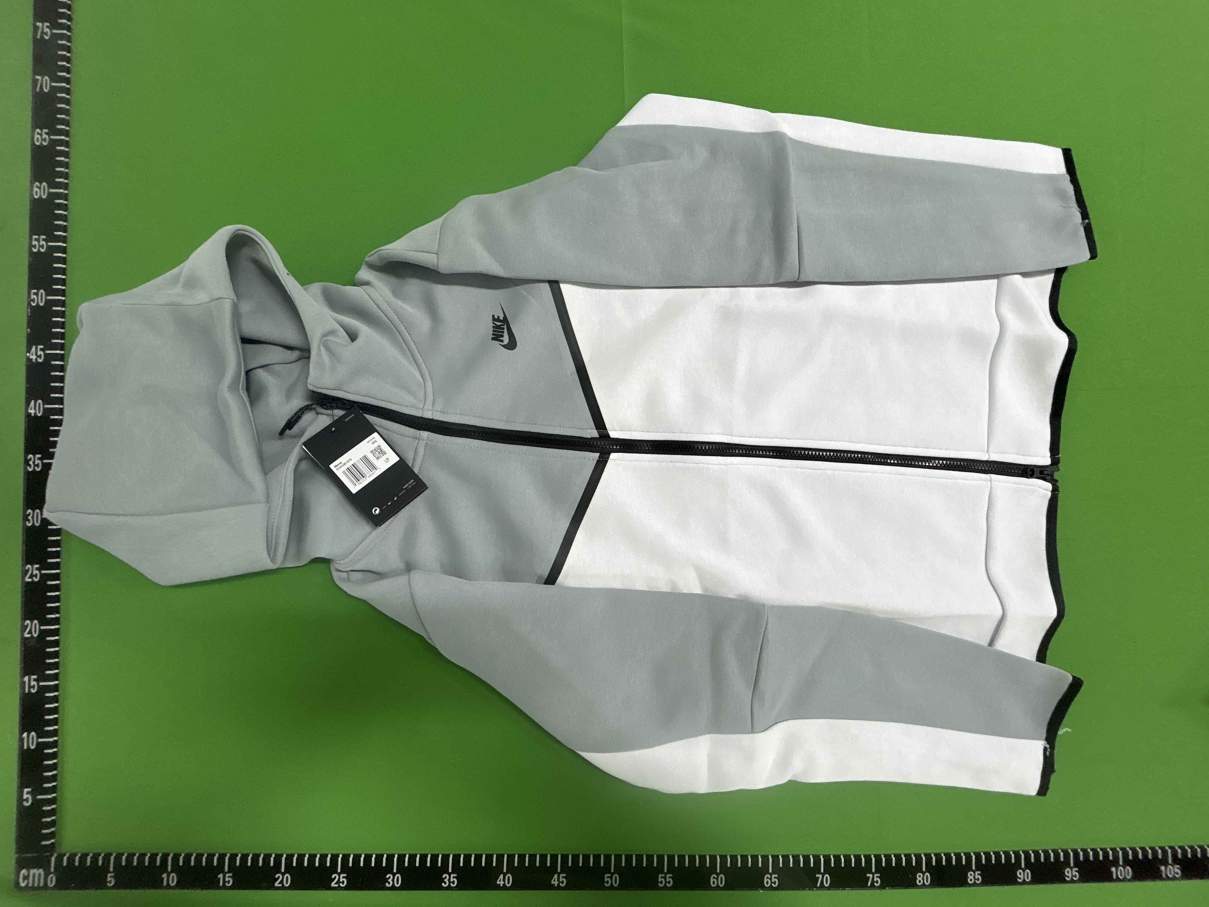 Product photo 3