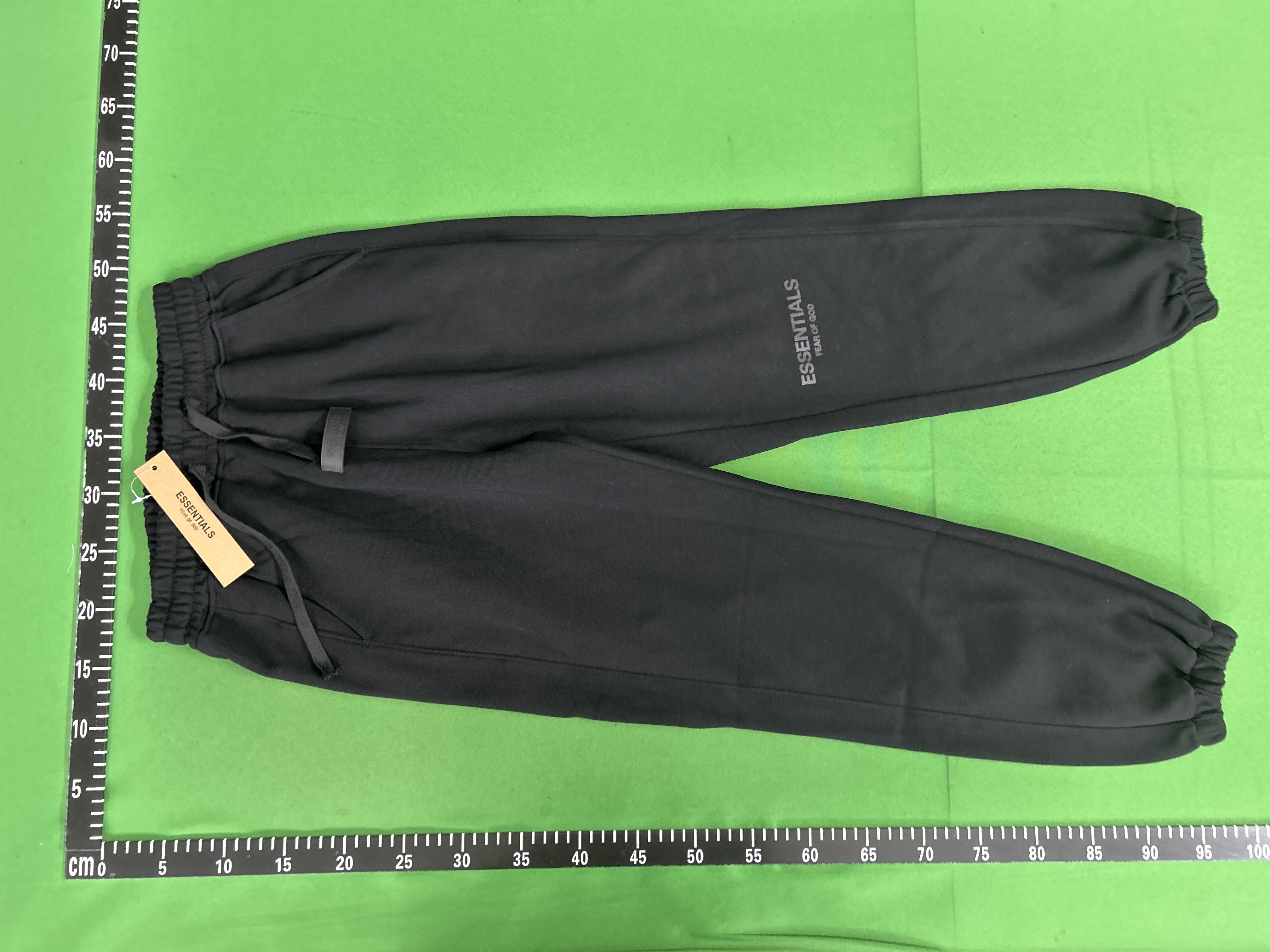 Product photo 7