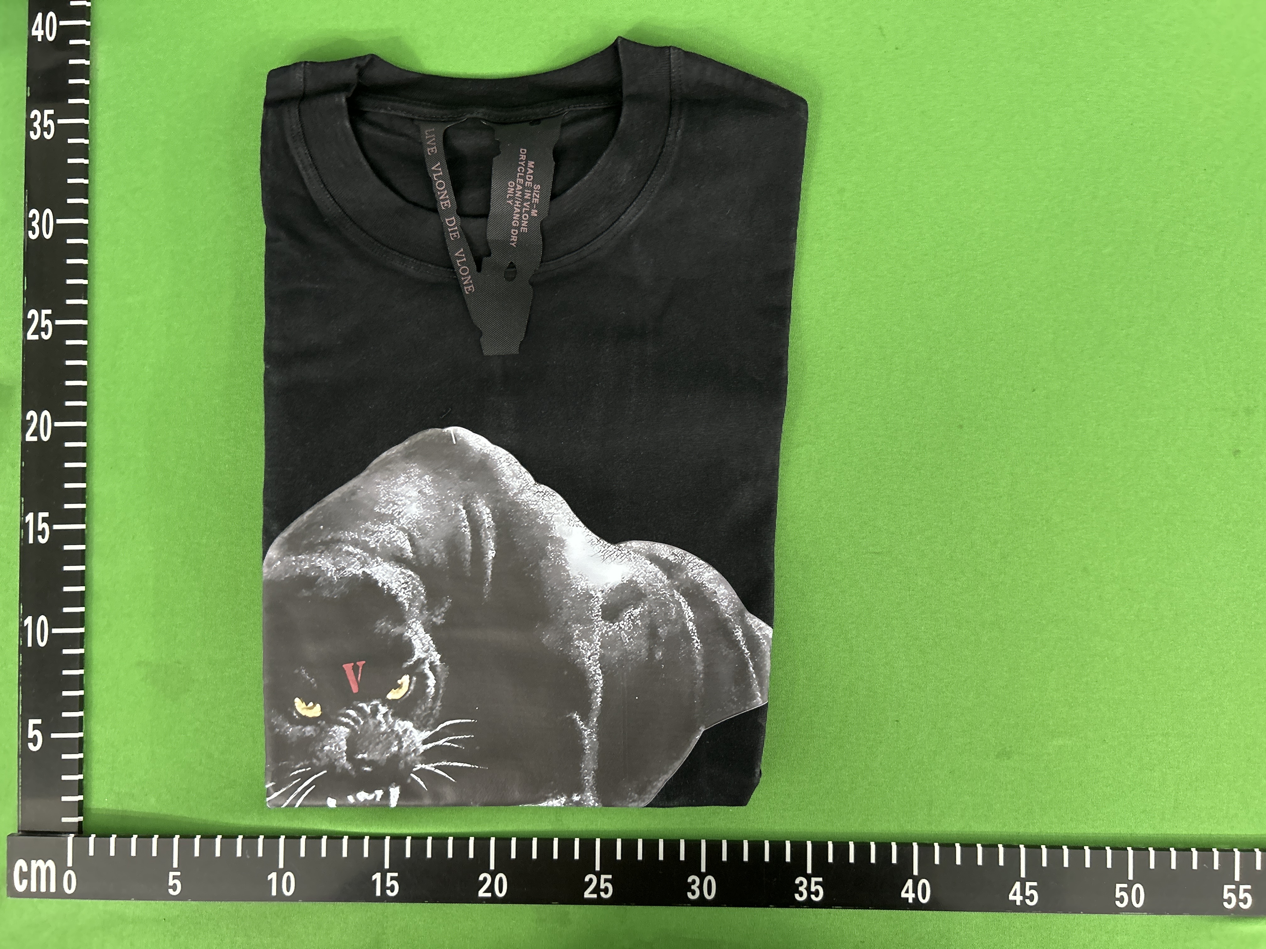 Product photo 7