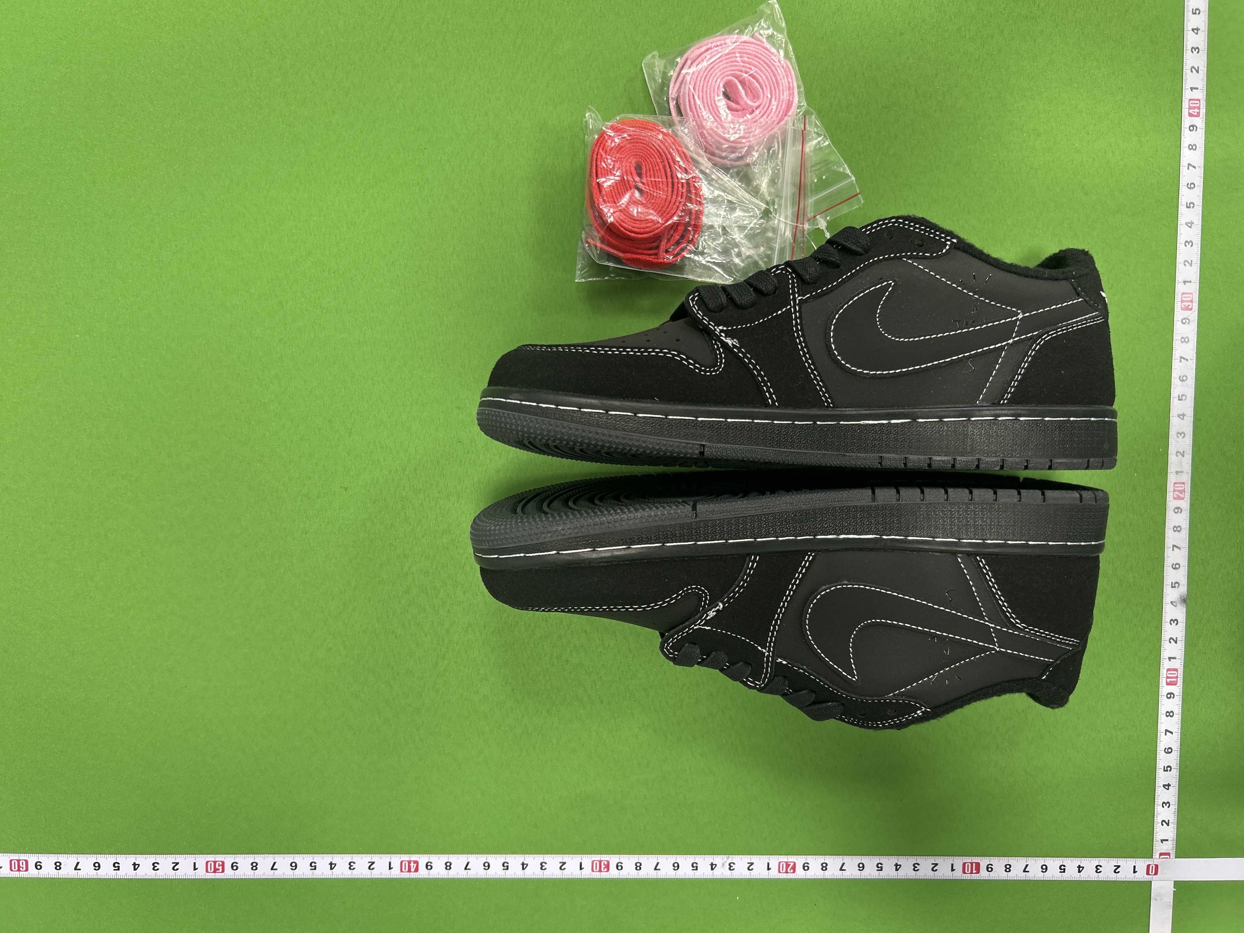 Product photo 5