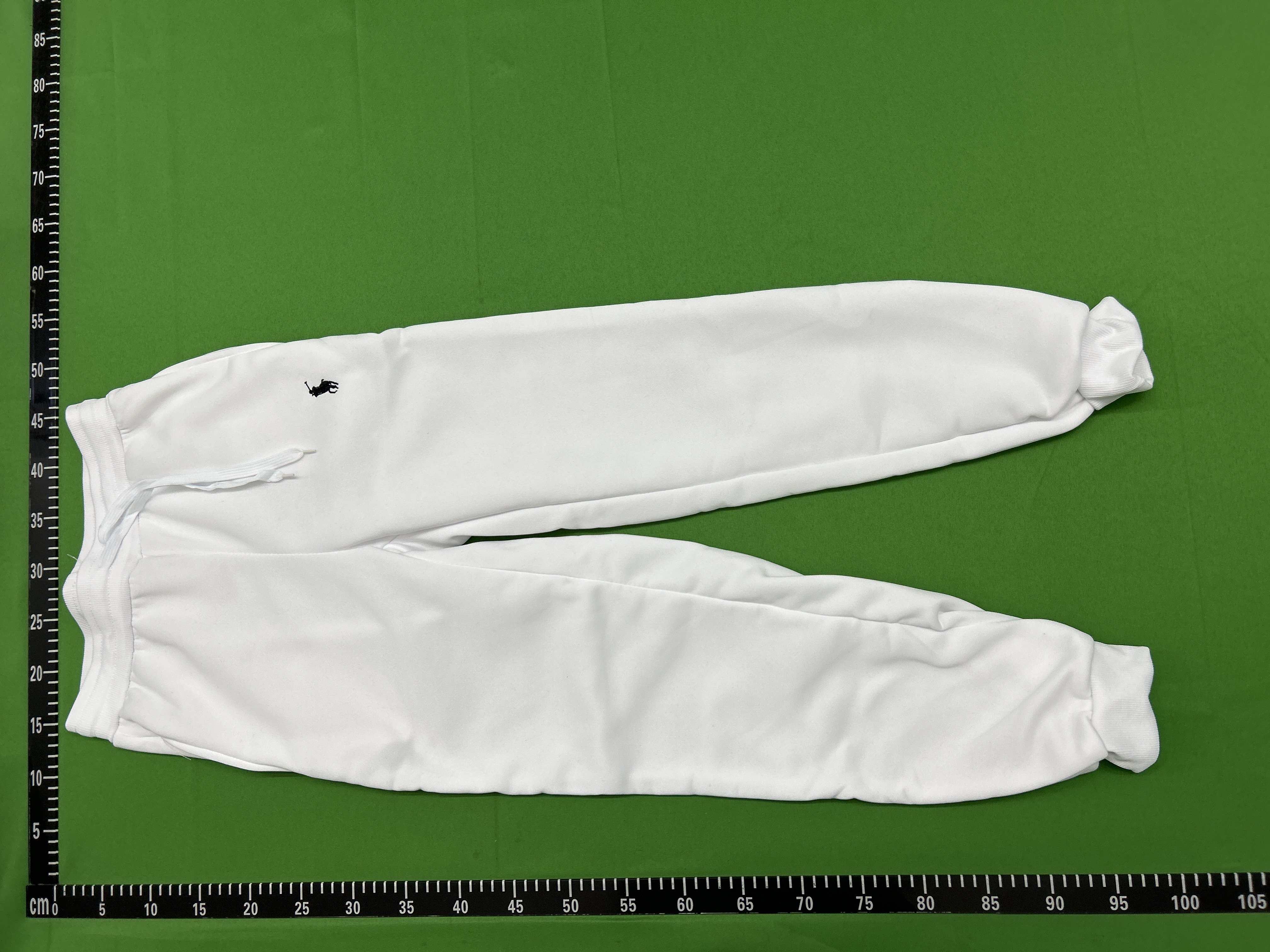 Product photo 11