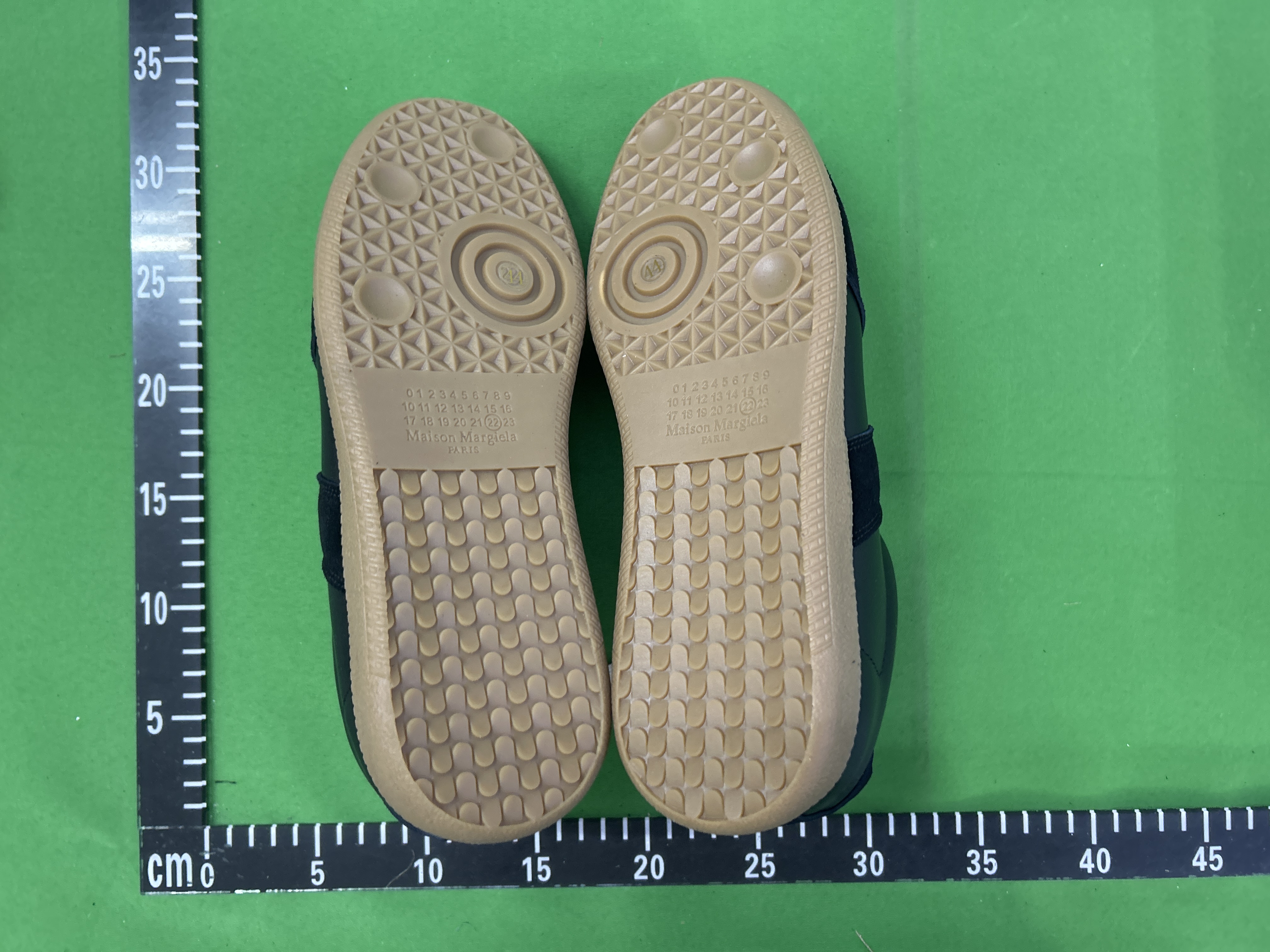 Product photo 6