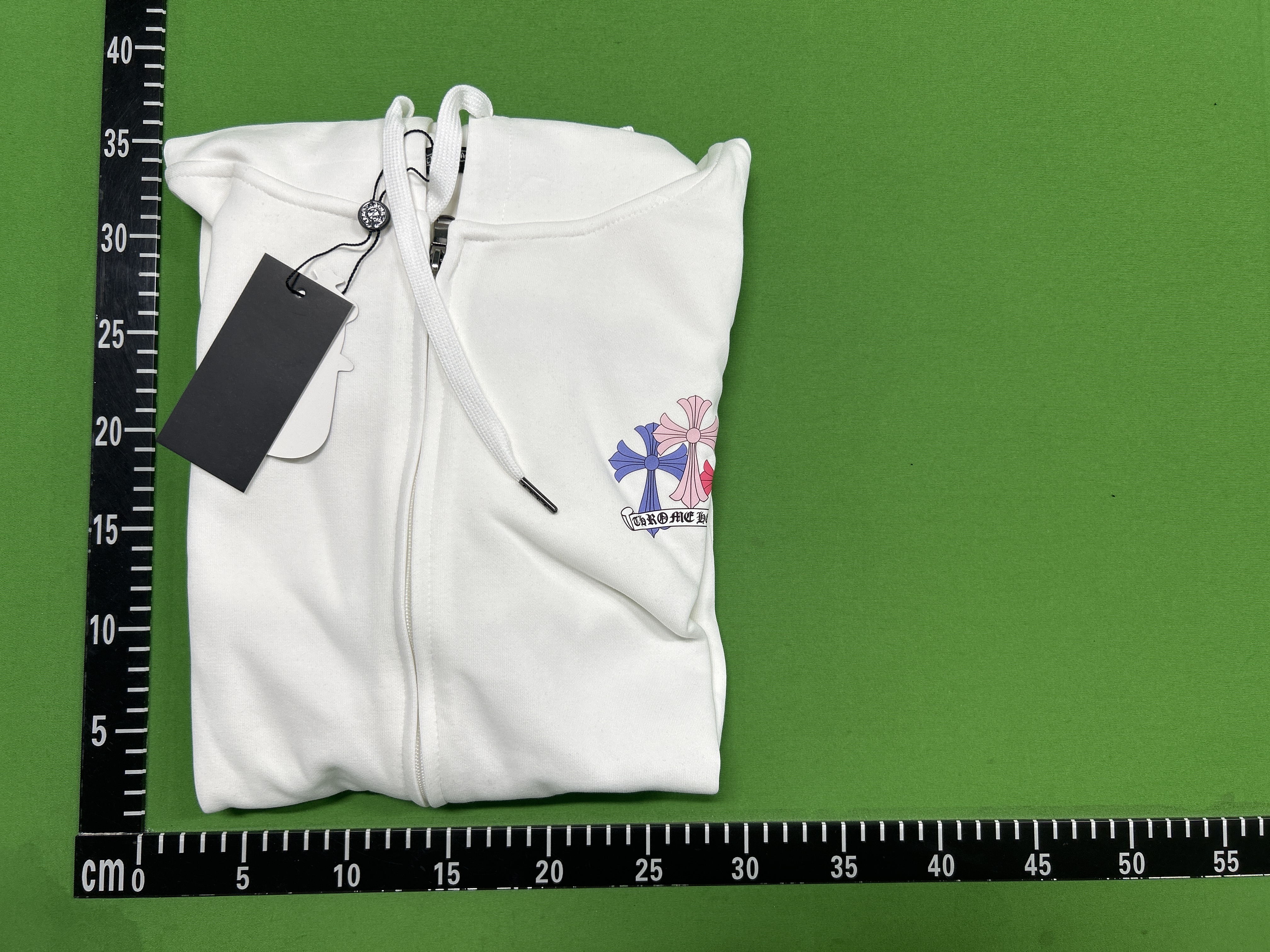 Product photo 8