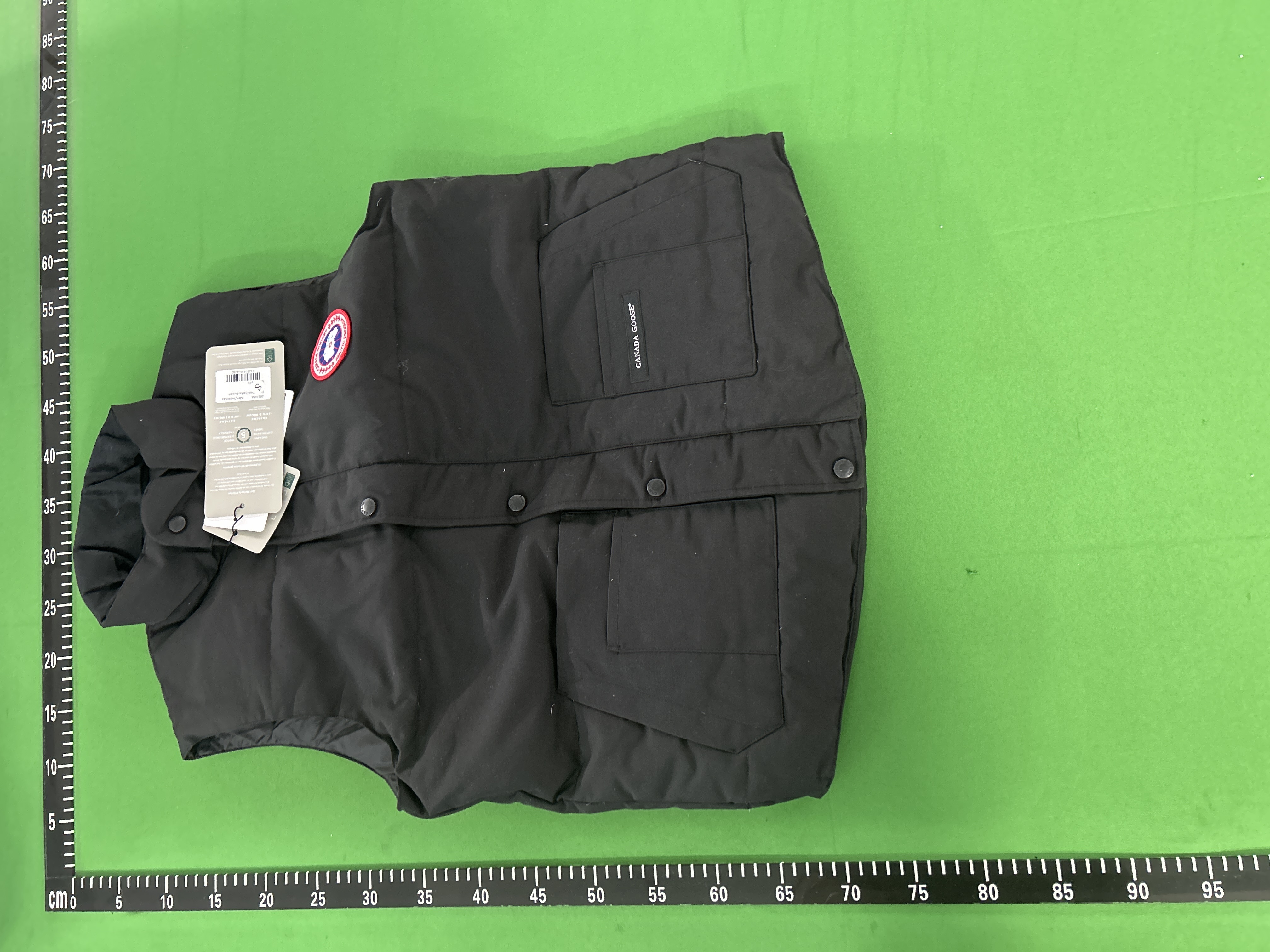 Product photo 3