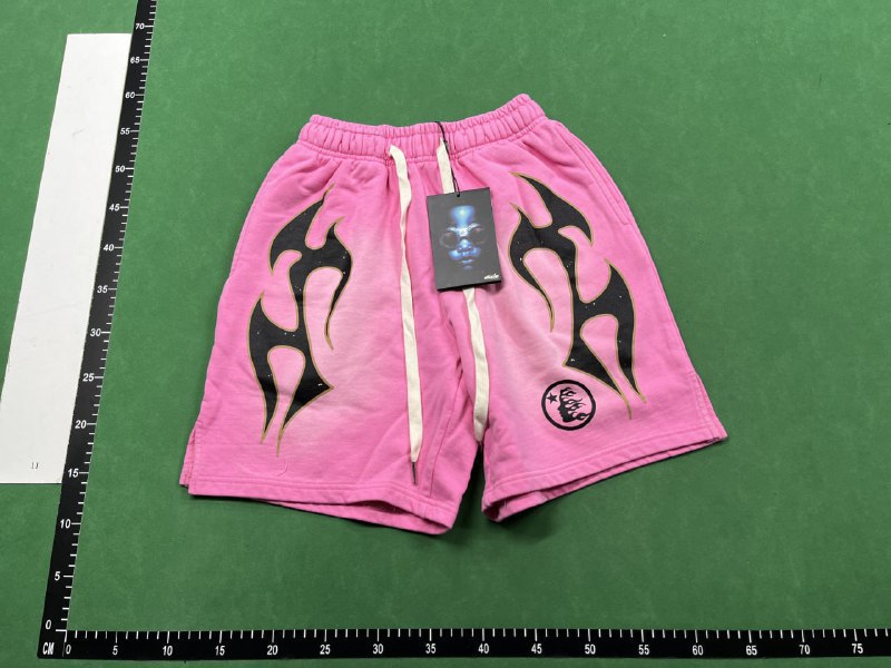 Product photo 2
