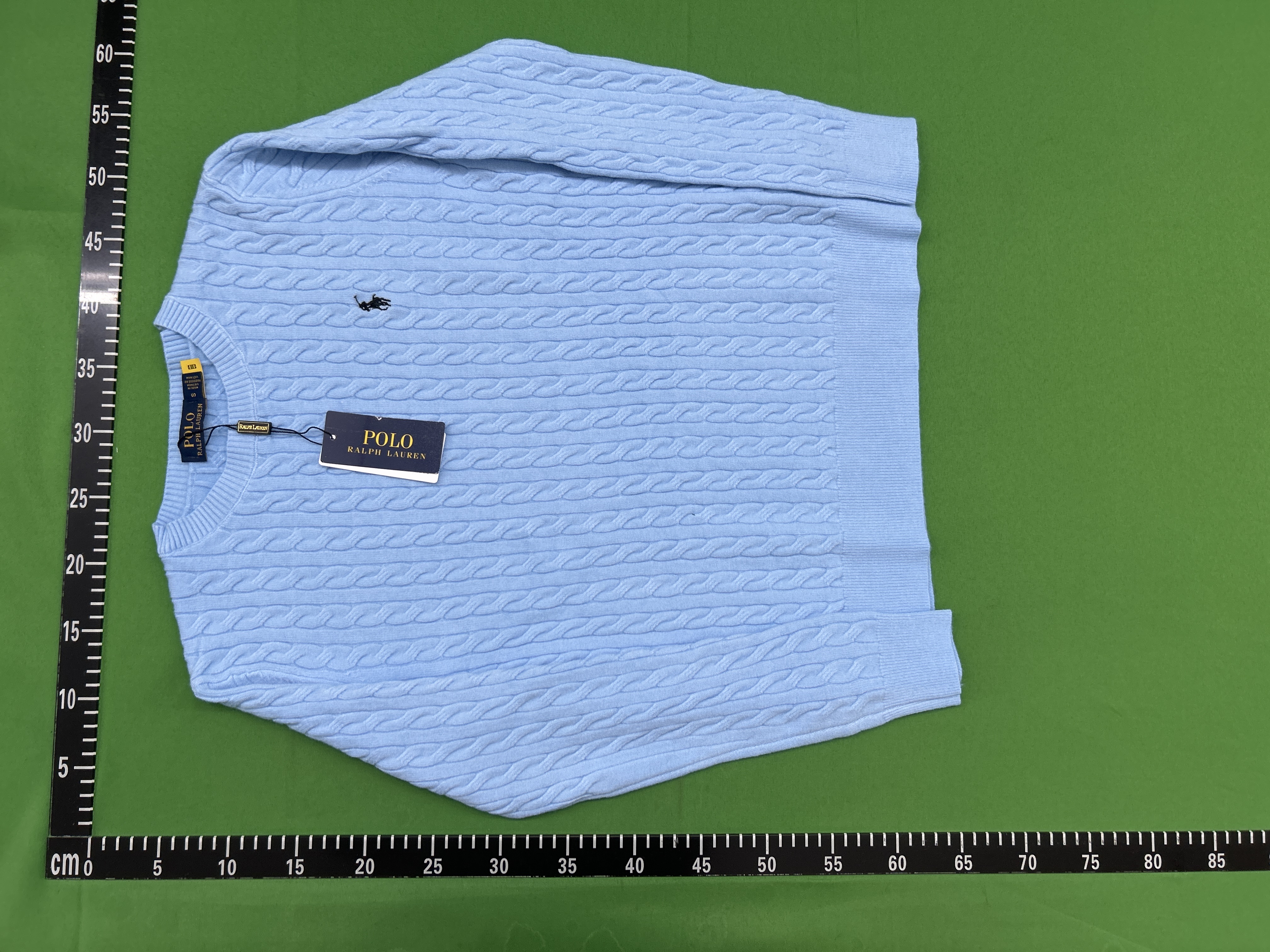 Product photo 8