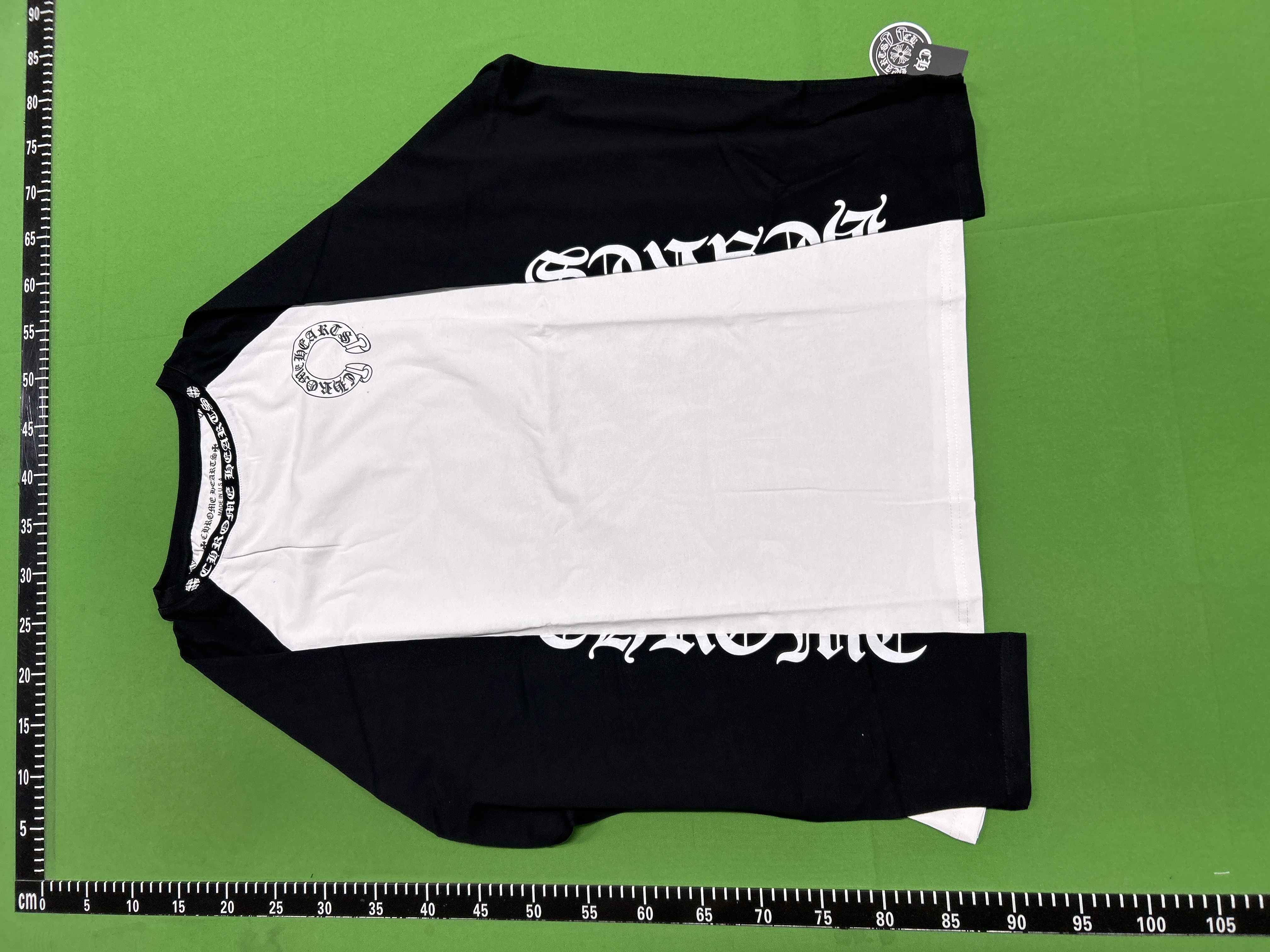 Product photo 3