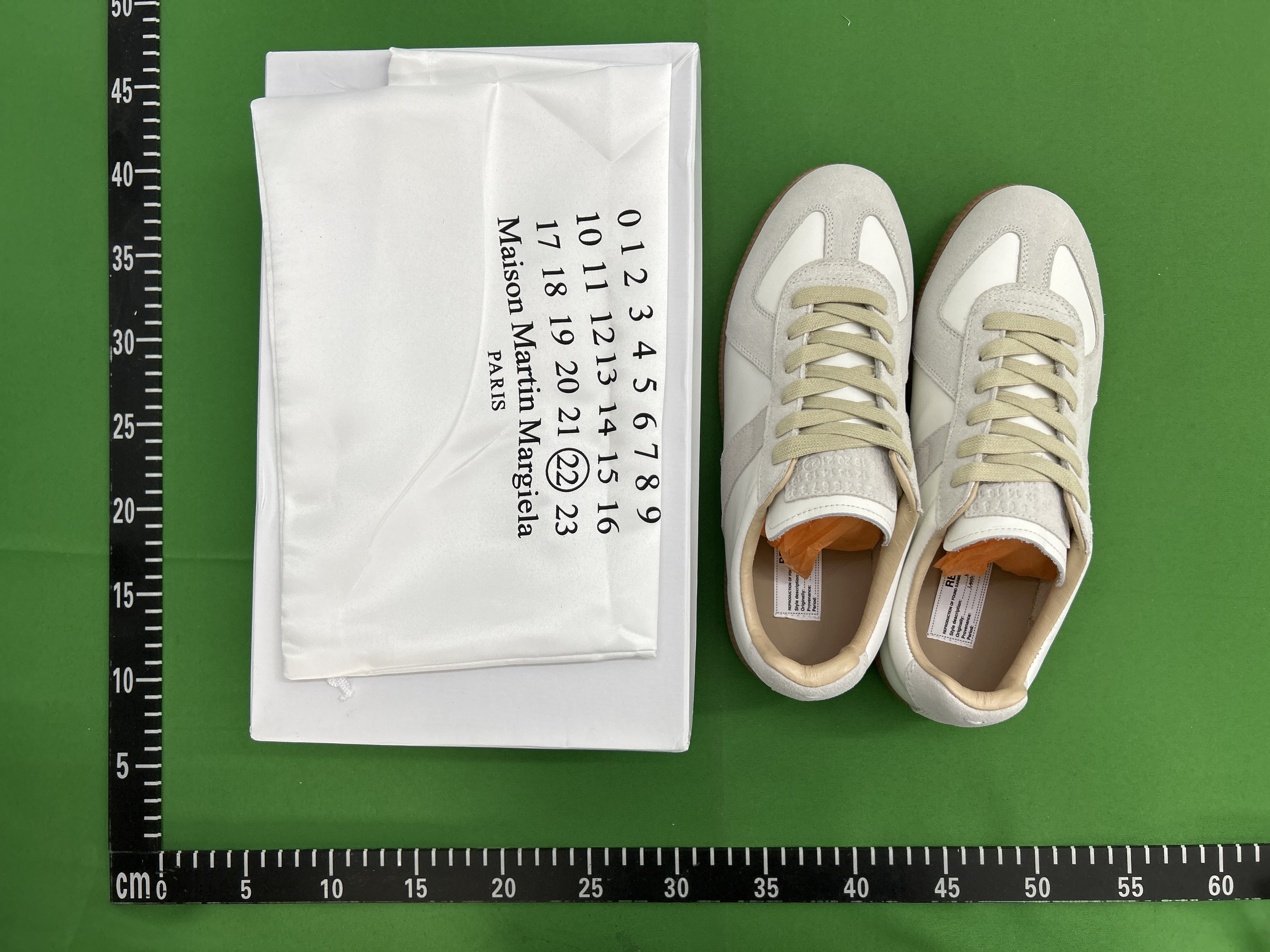 Product photo 12