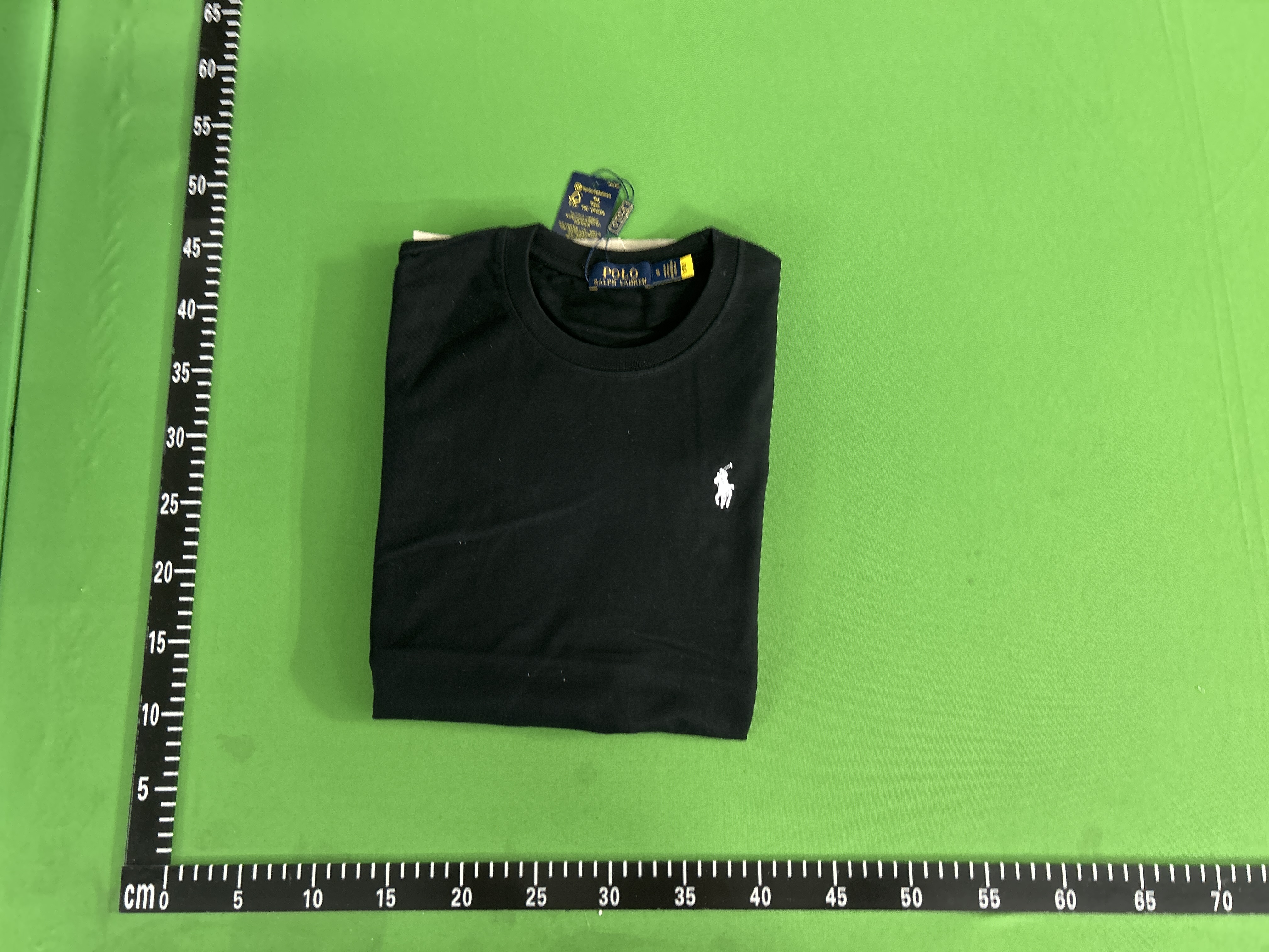 Product photo 15