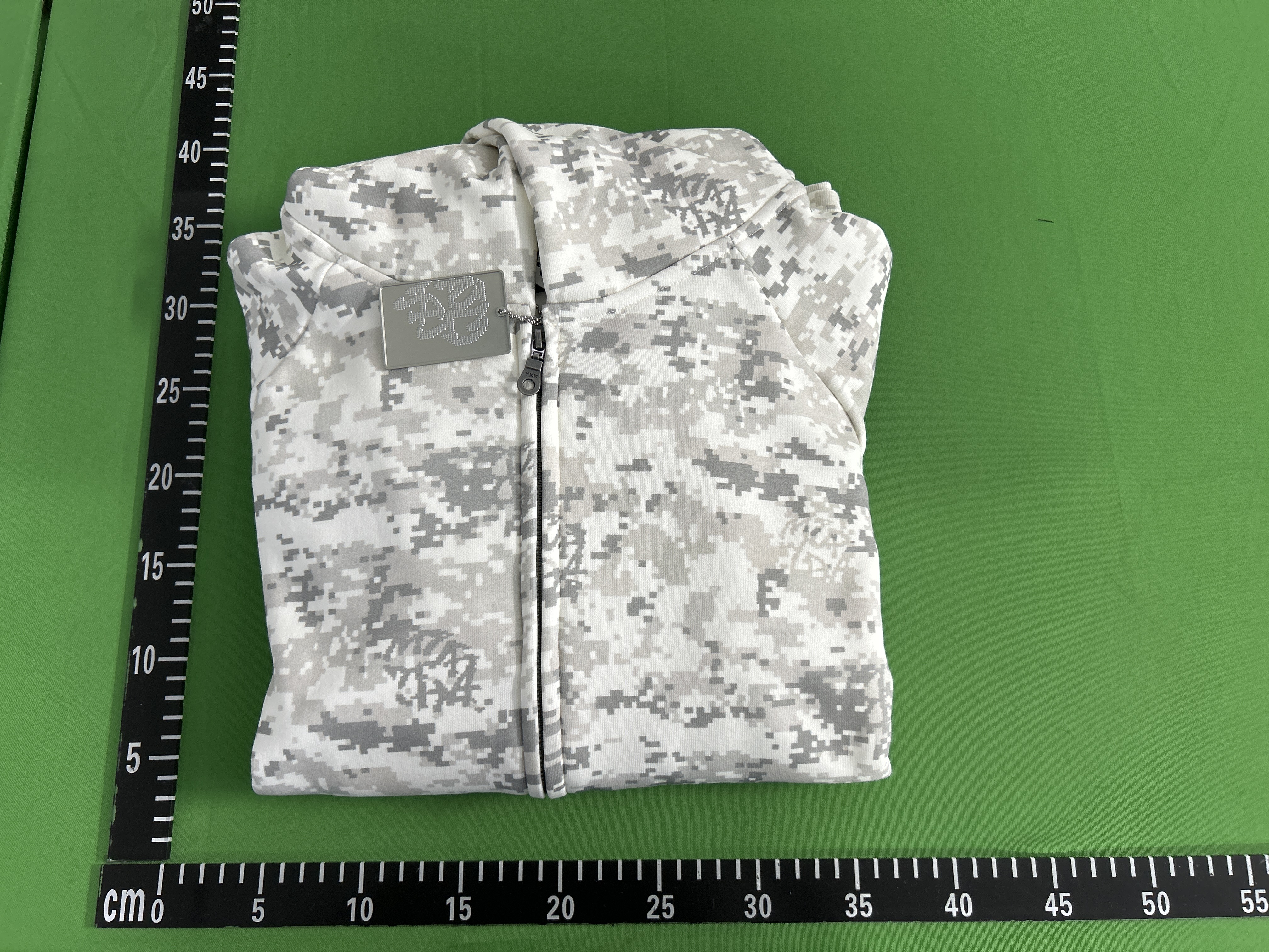 Product photo 7