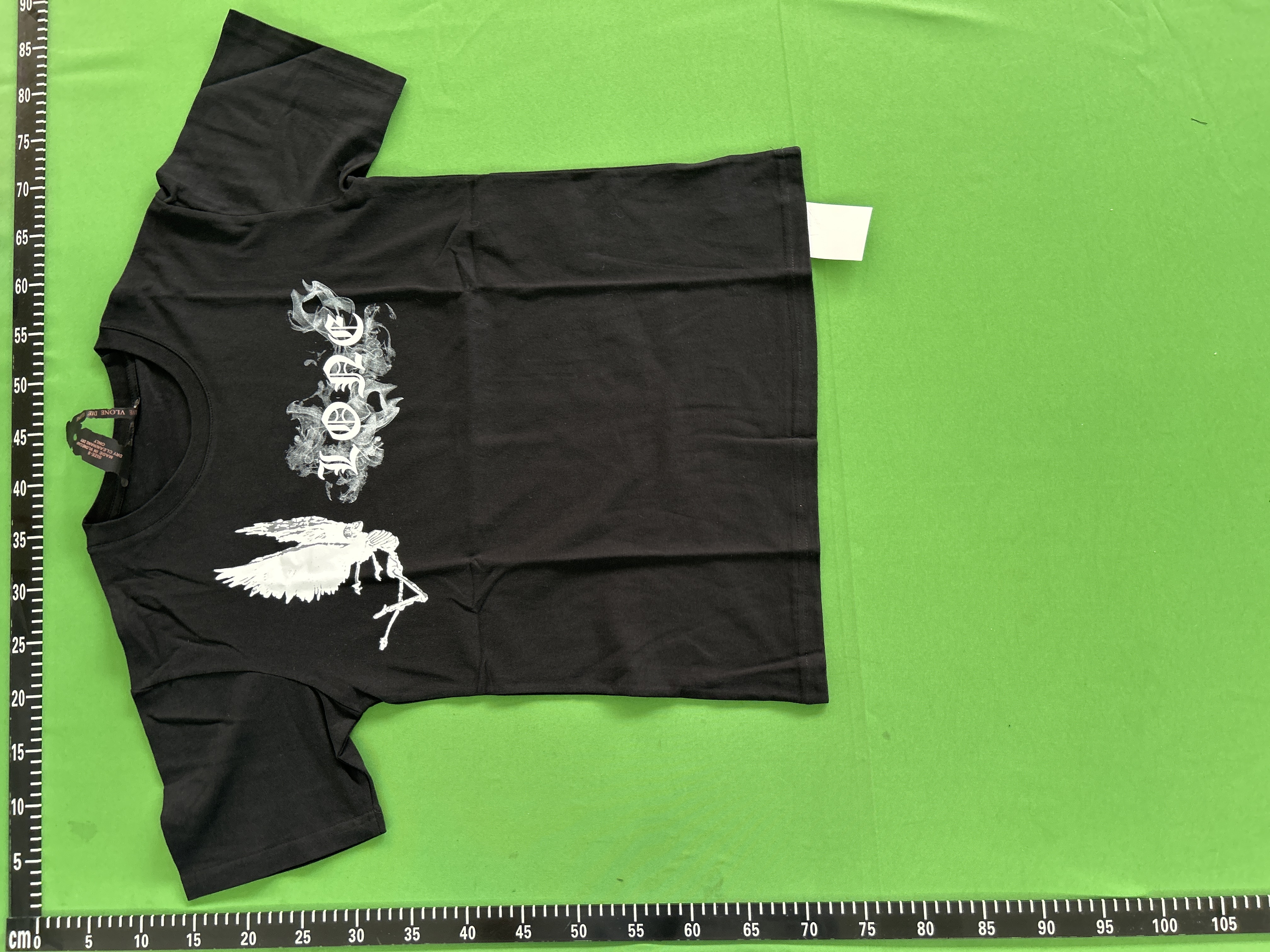 Product photo 4