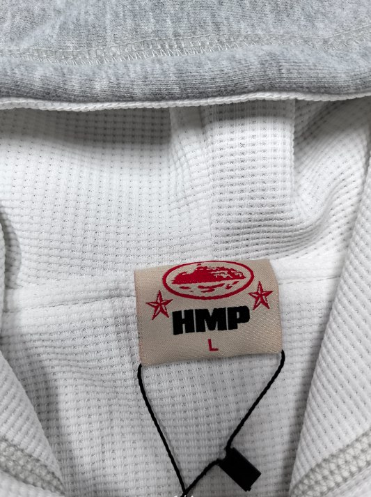 Product photo 4