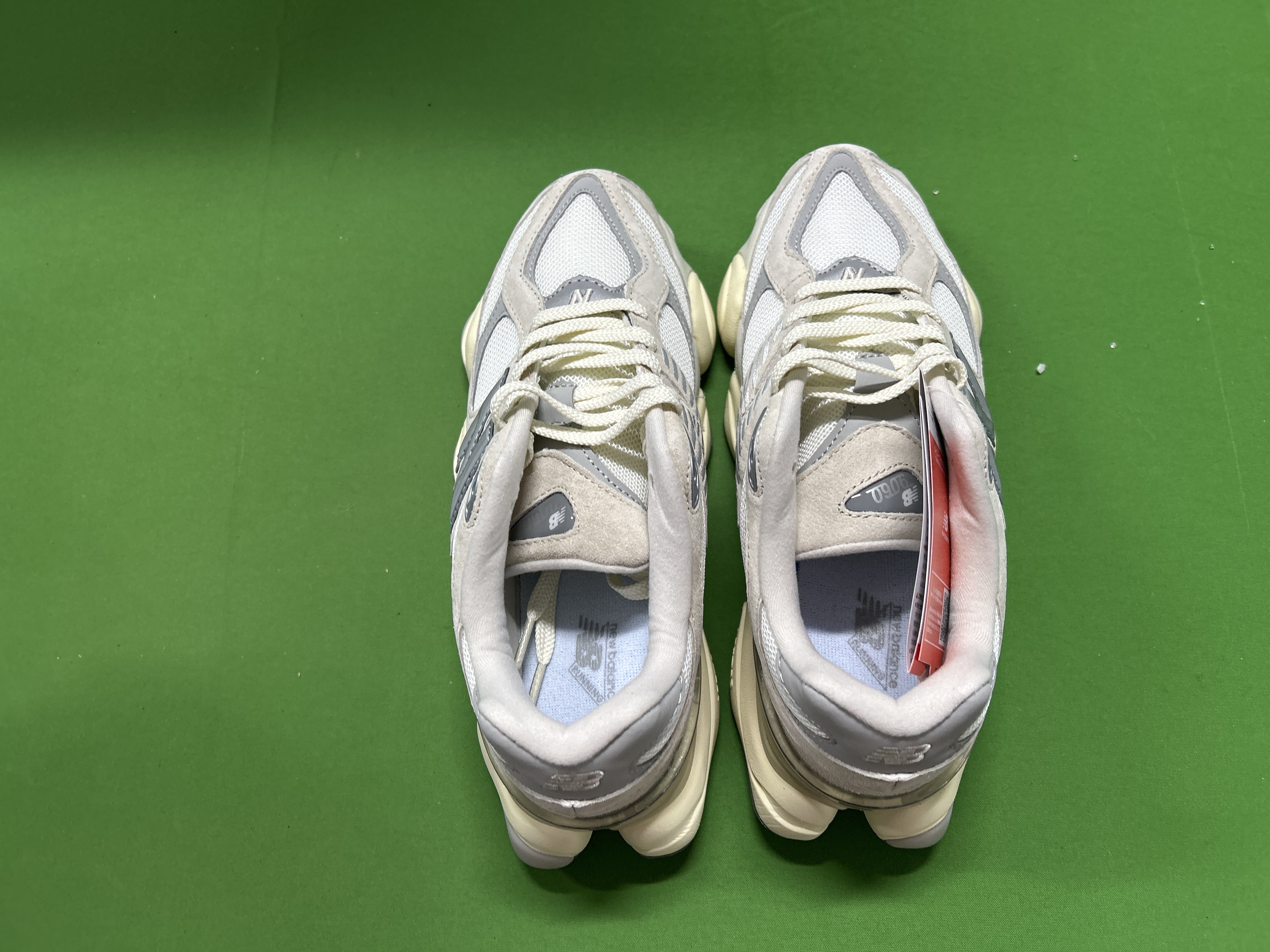 Product photo 7