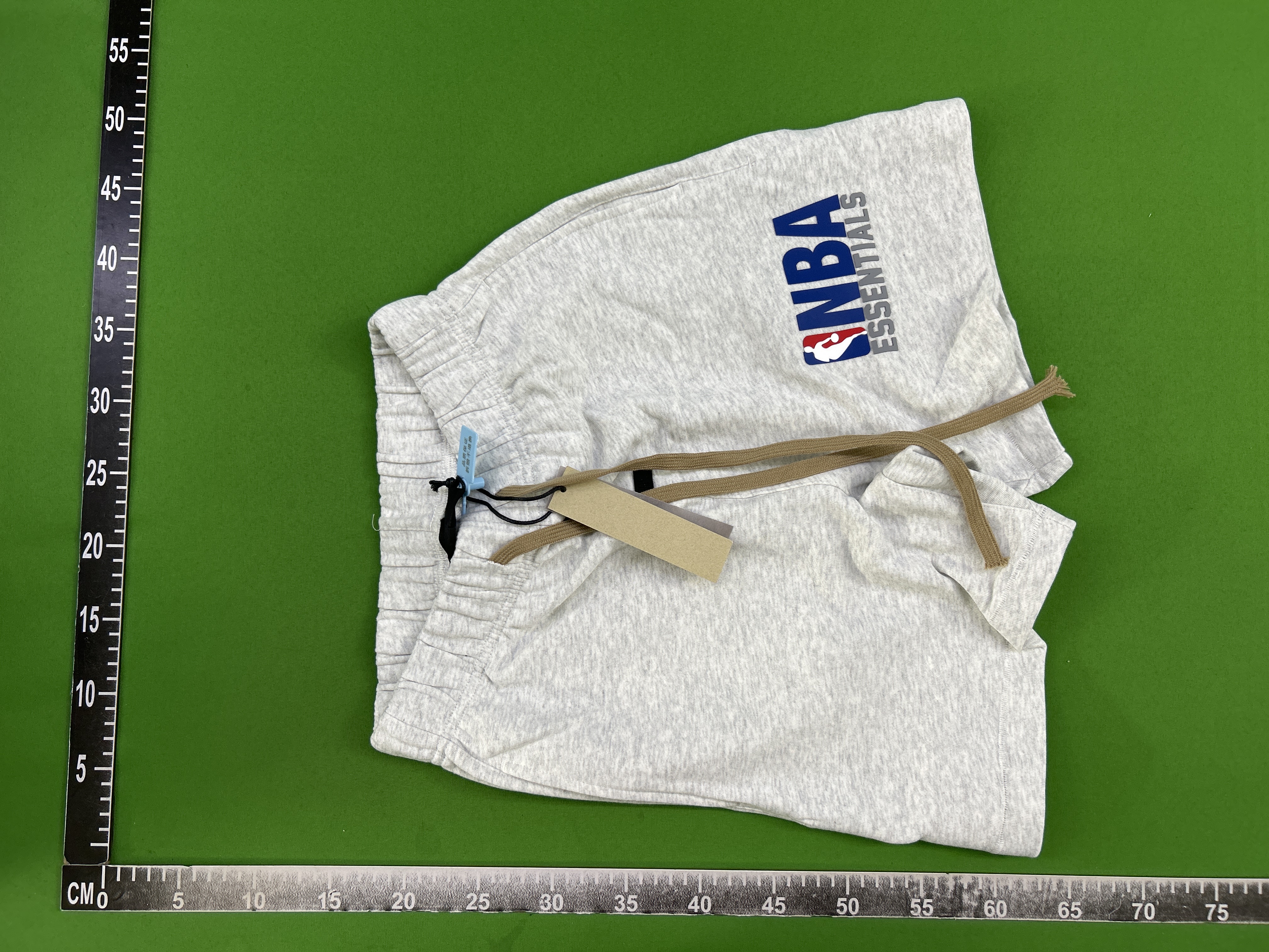 Product photo 3