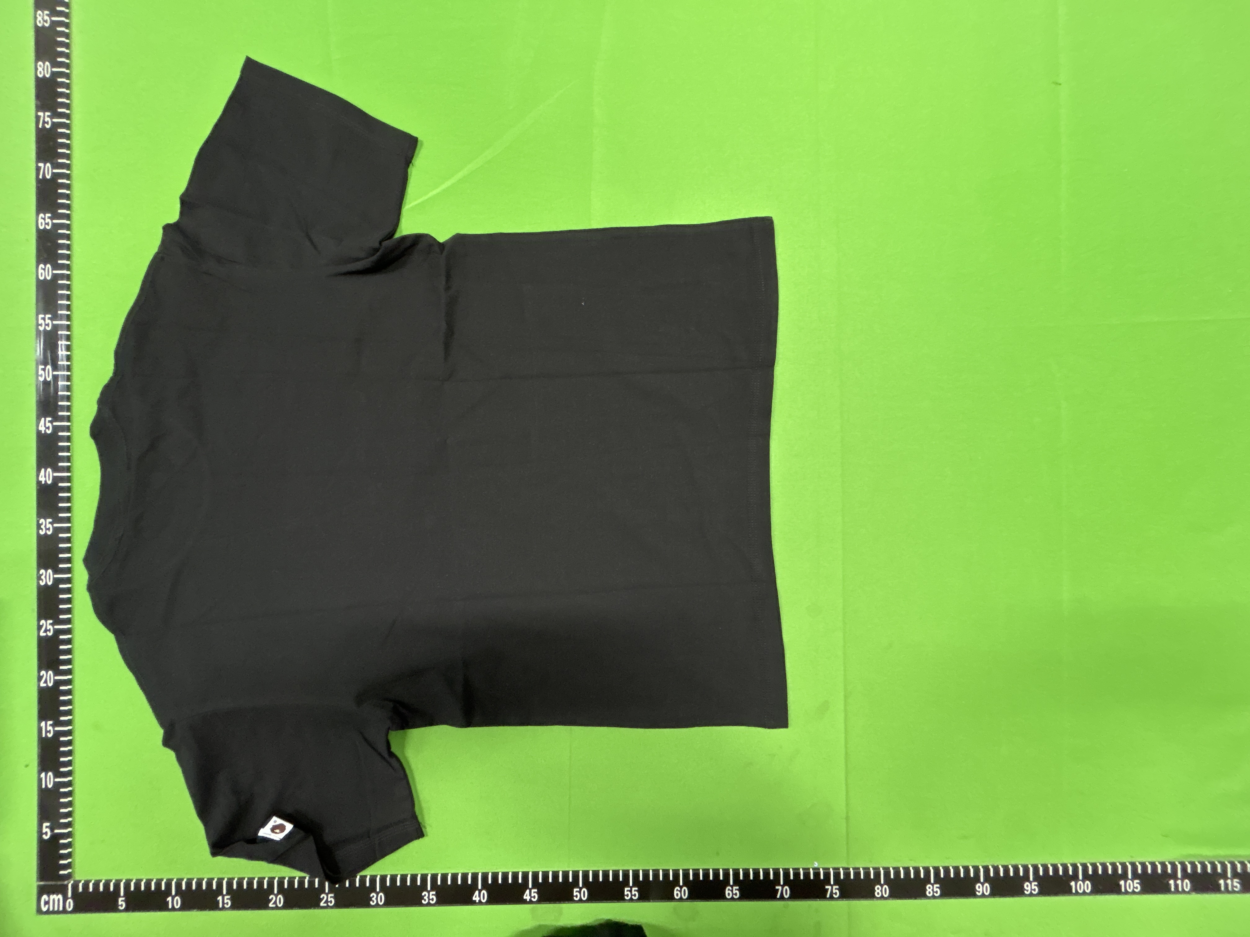Product photo 8