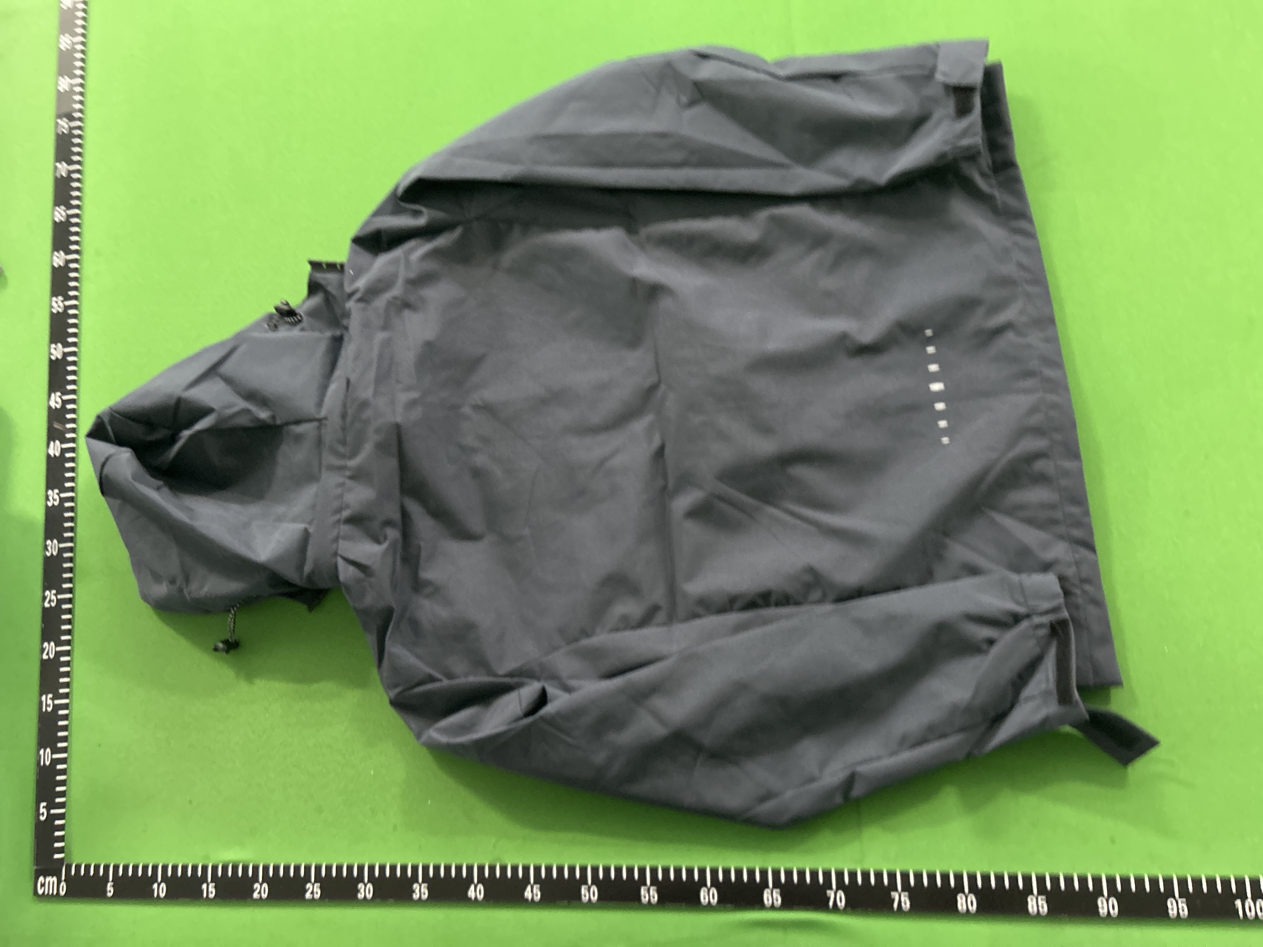 Product photo 10