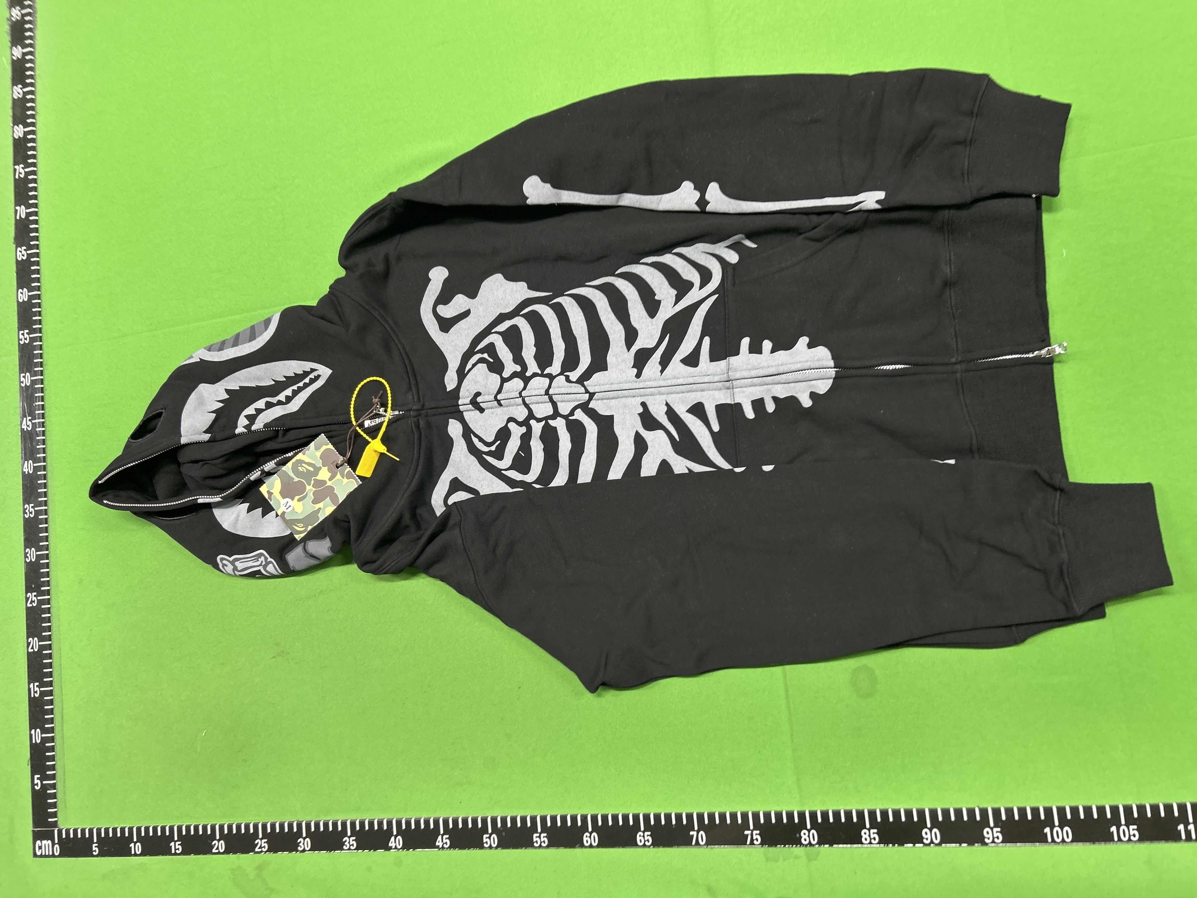 Product photo 6