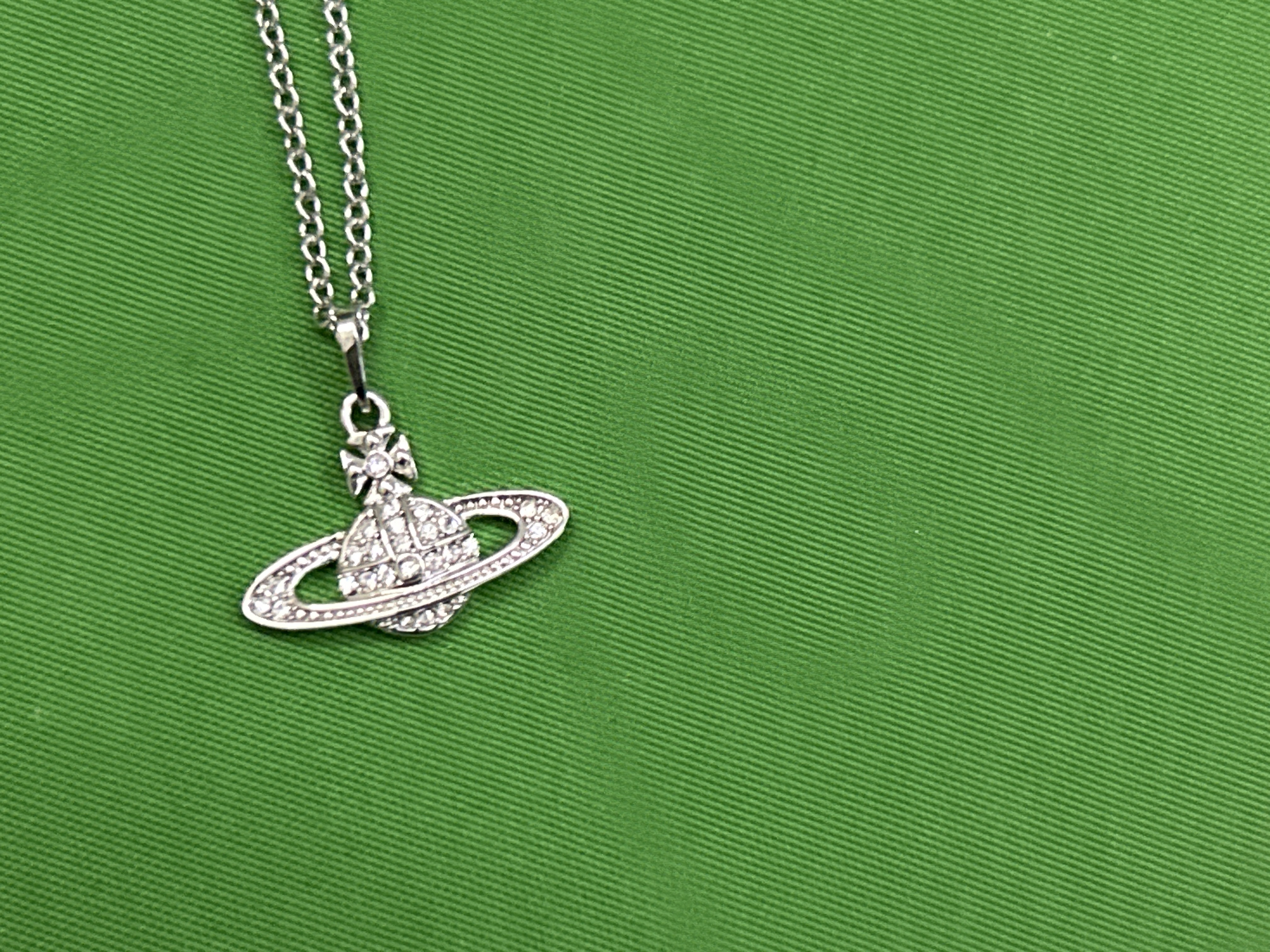 Product photo 12