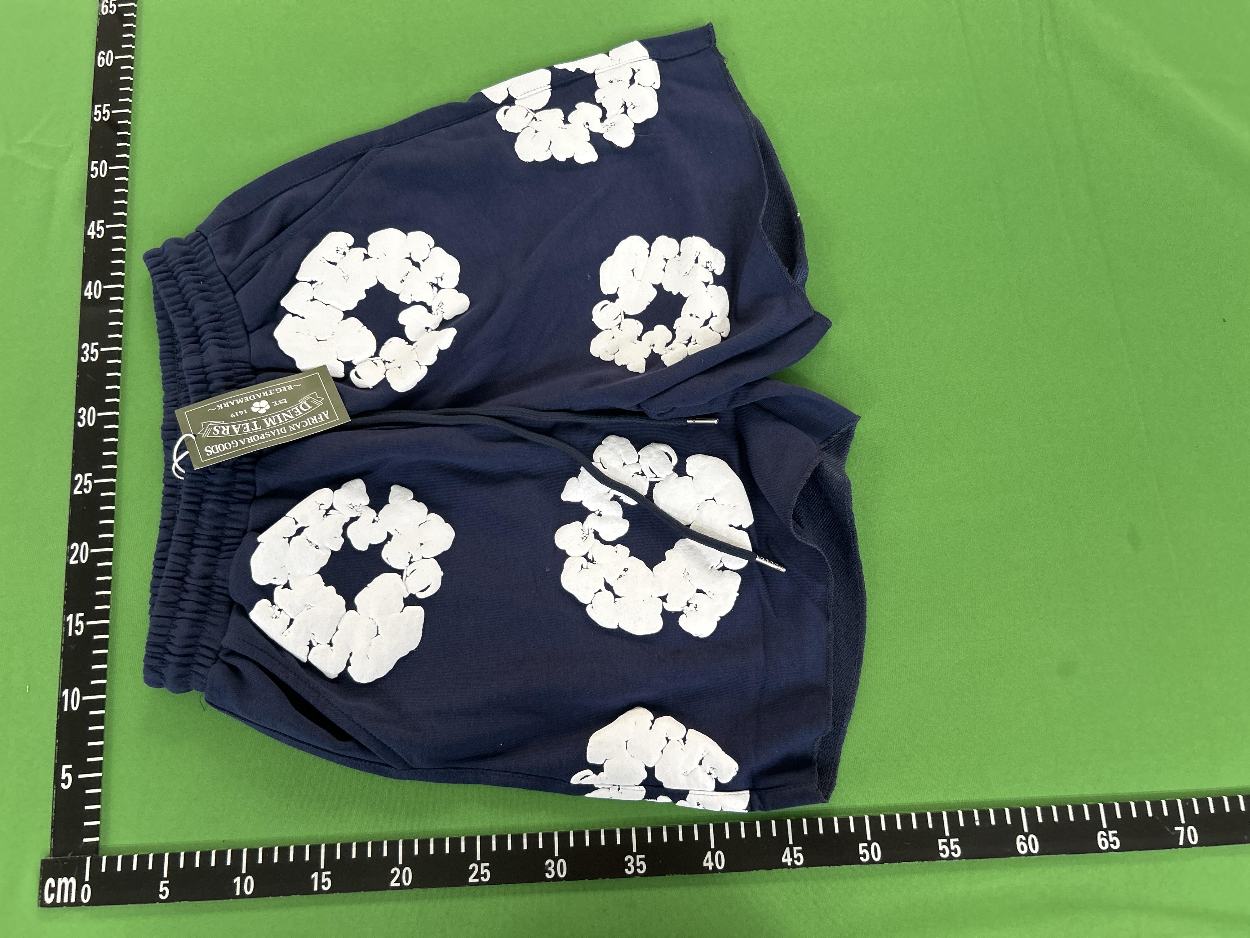 Product photo 12