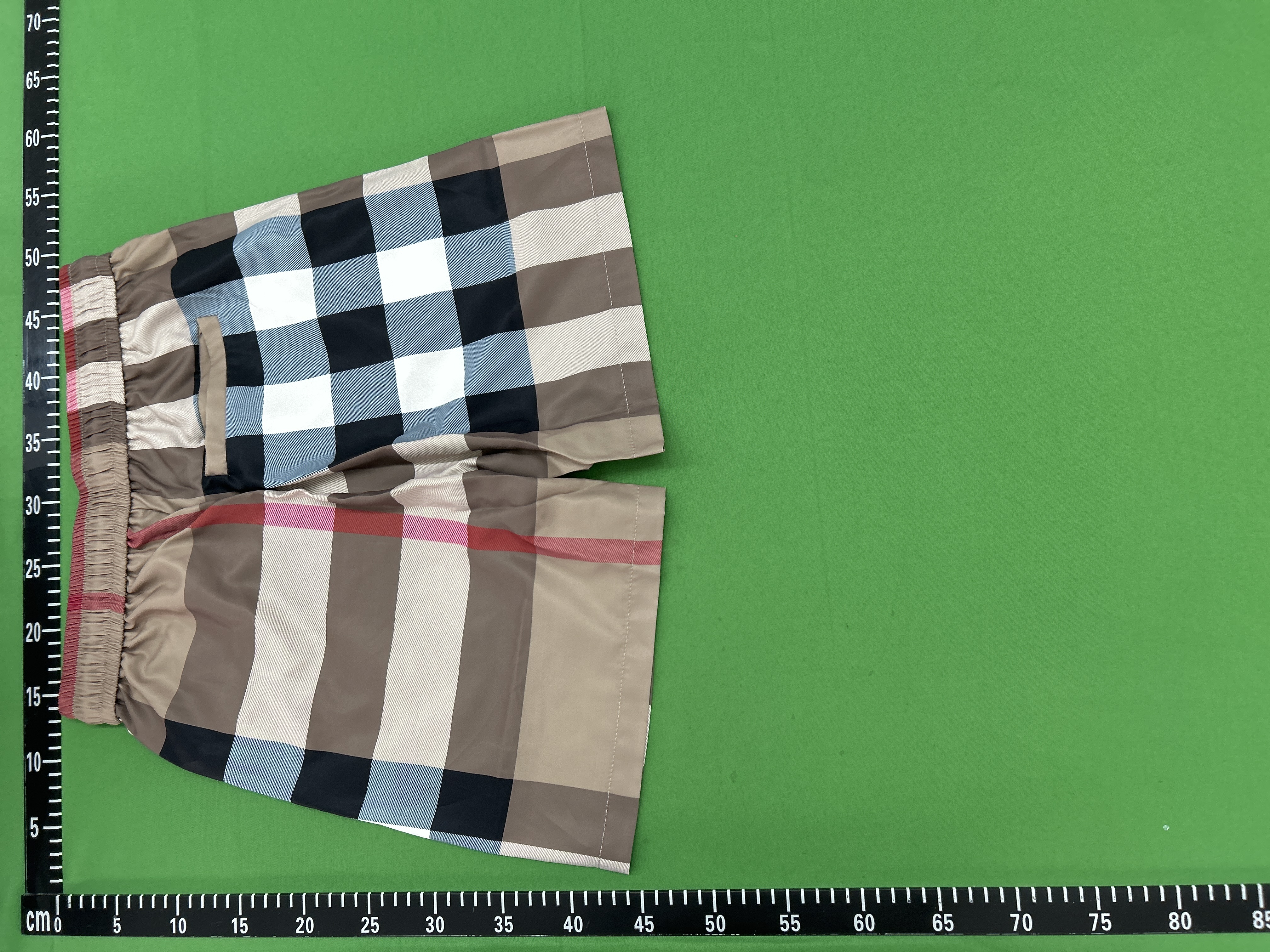 Product photo 13