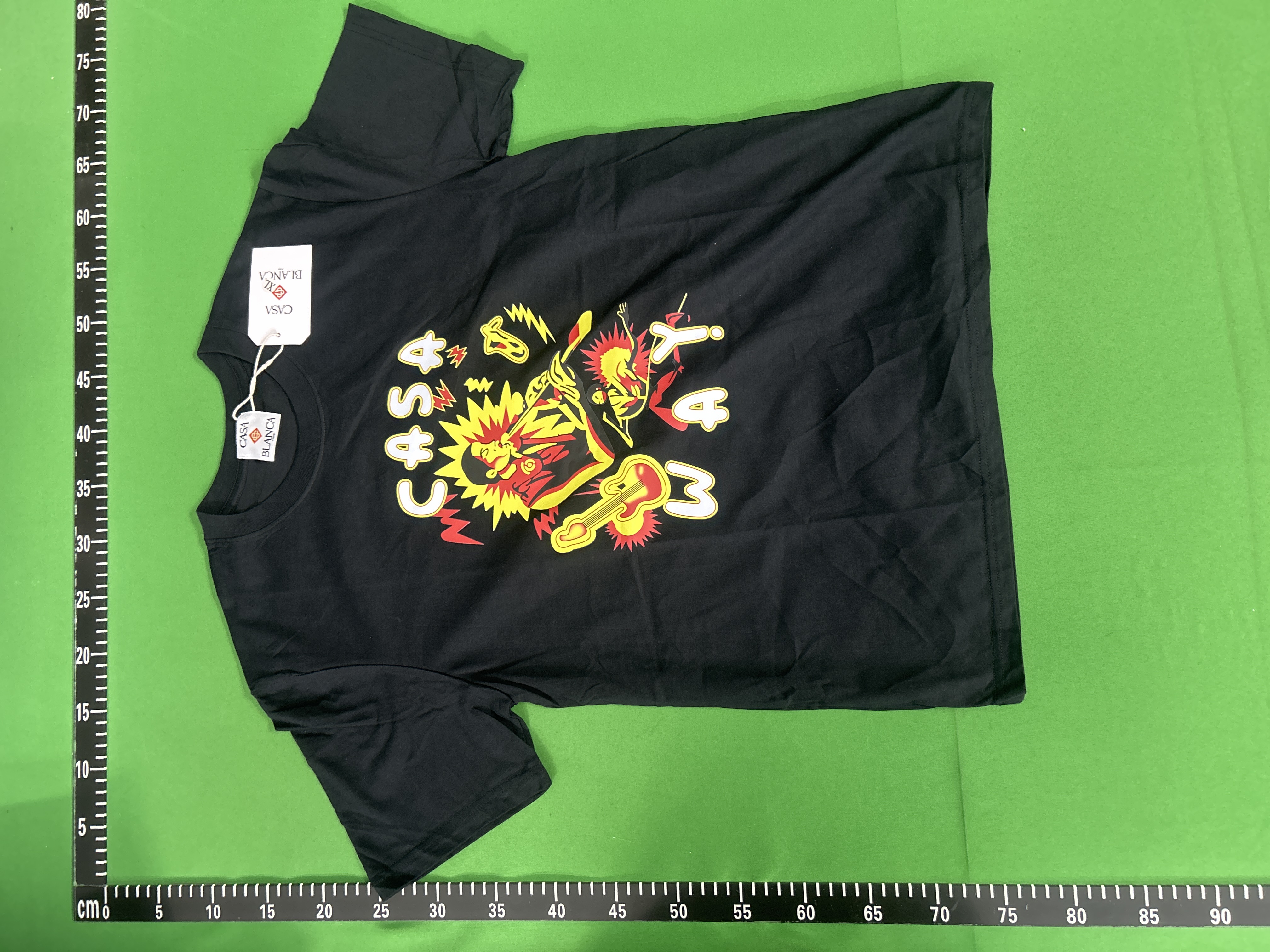 Product photo 7