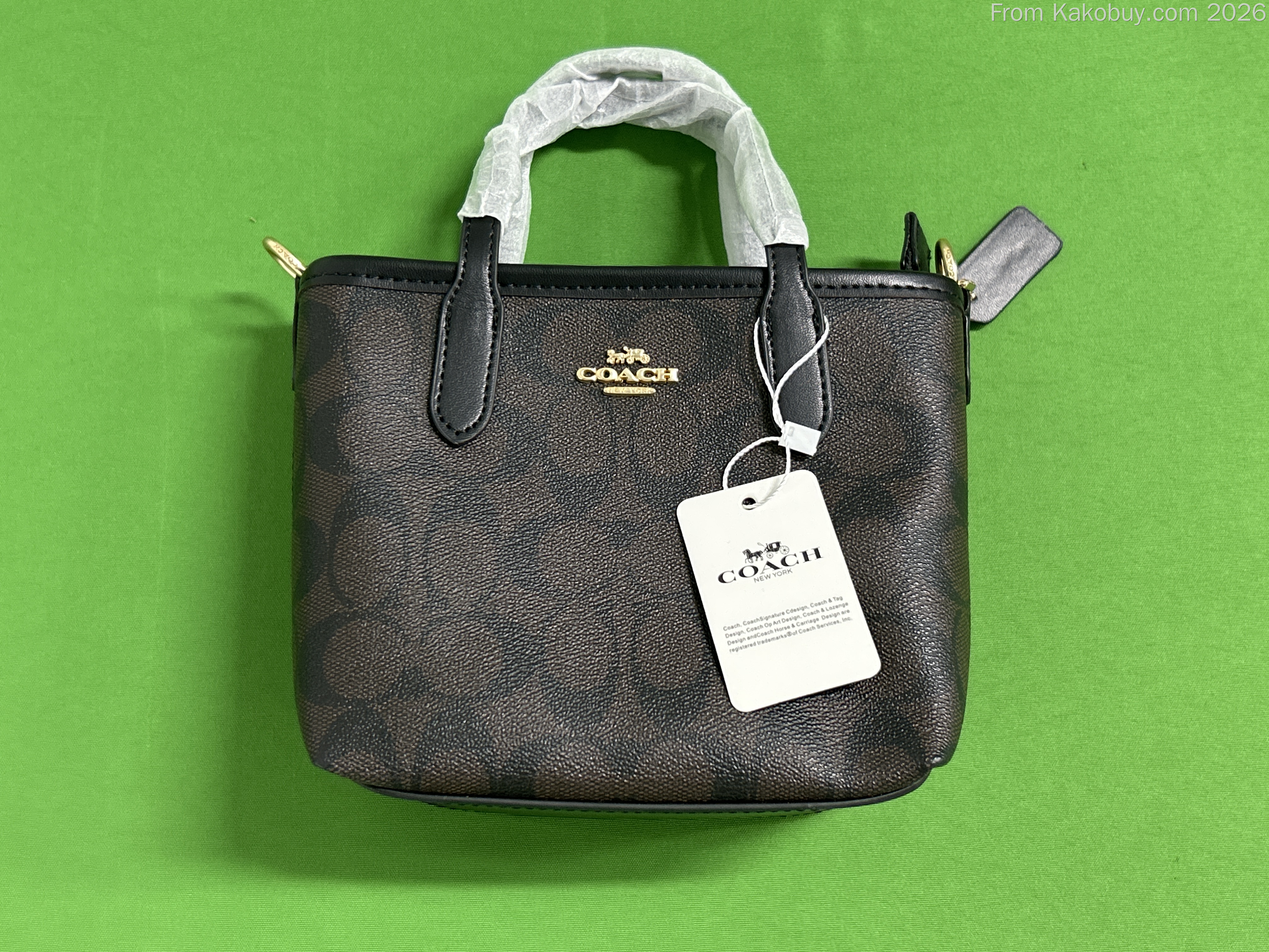 Product photo 2