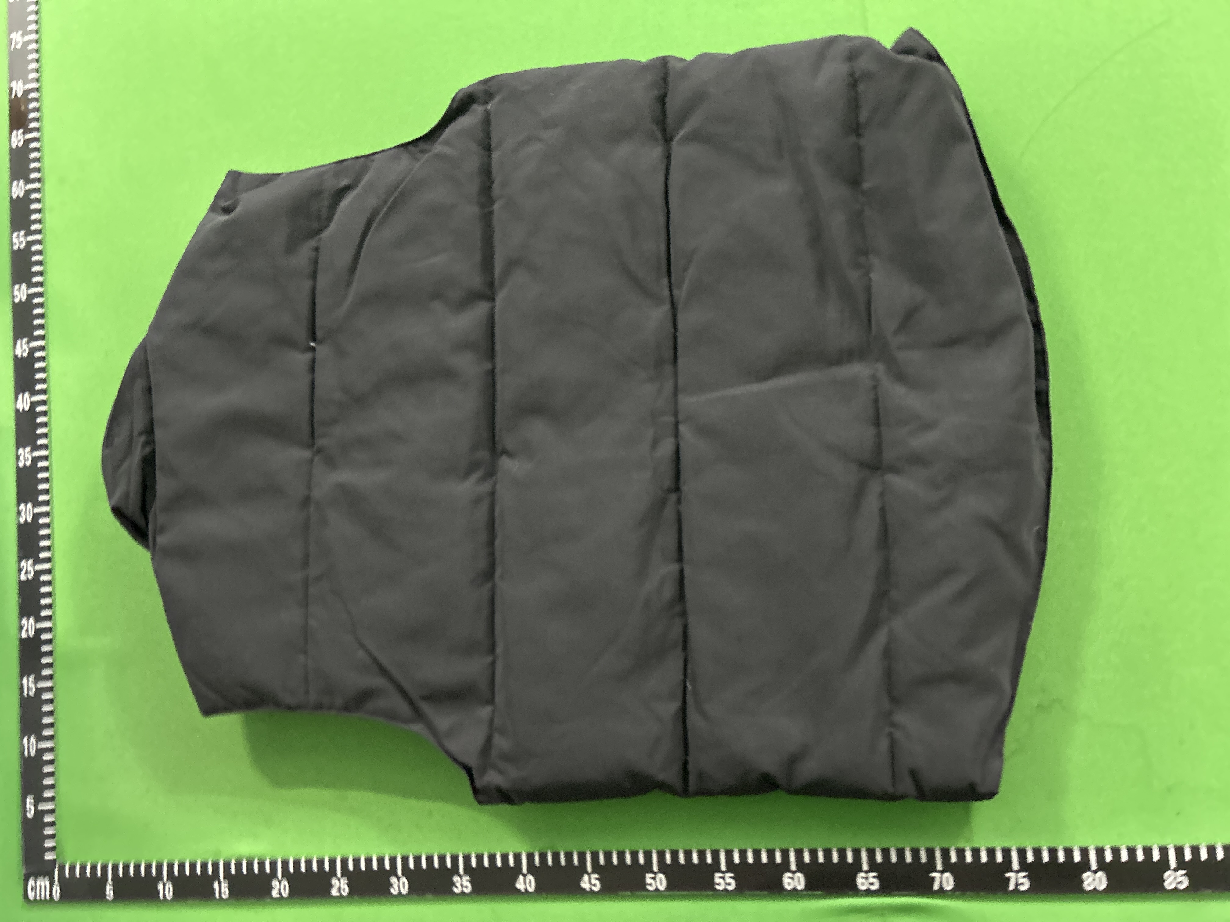 Product photo 4