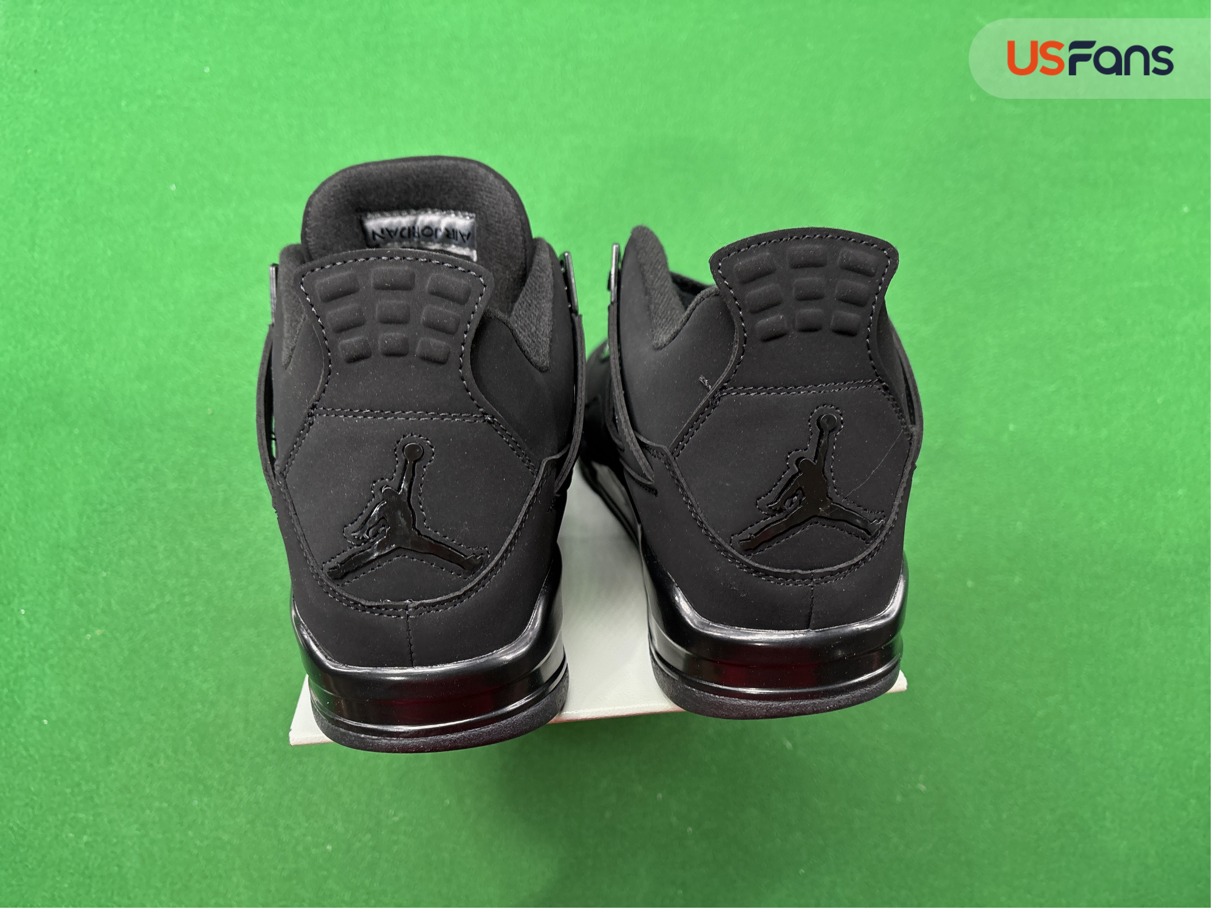 Product photo 5