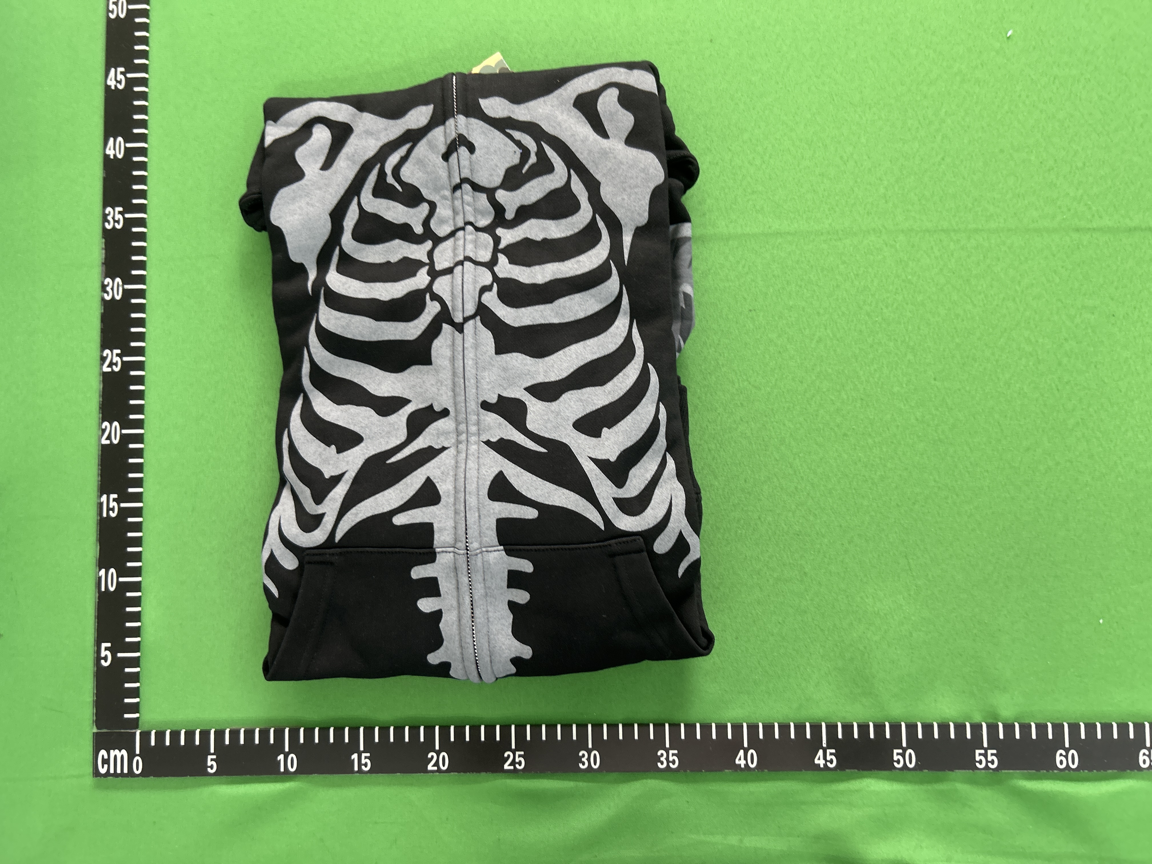 Product photo 7