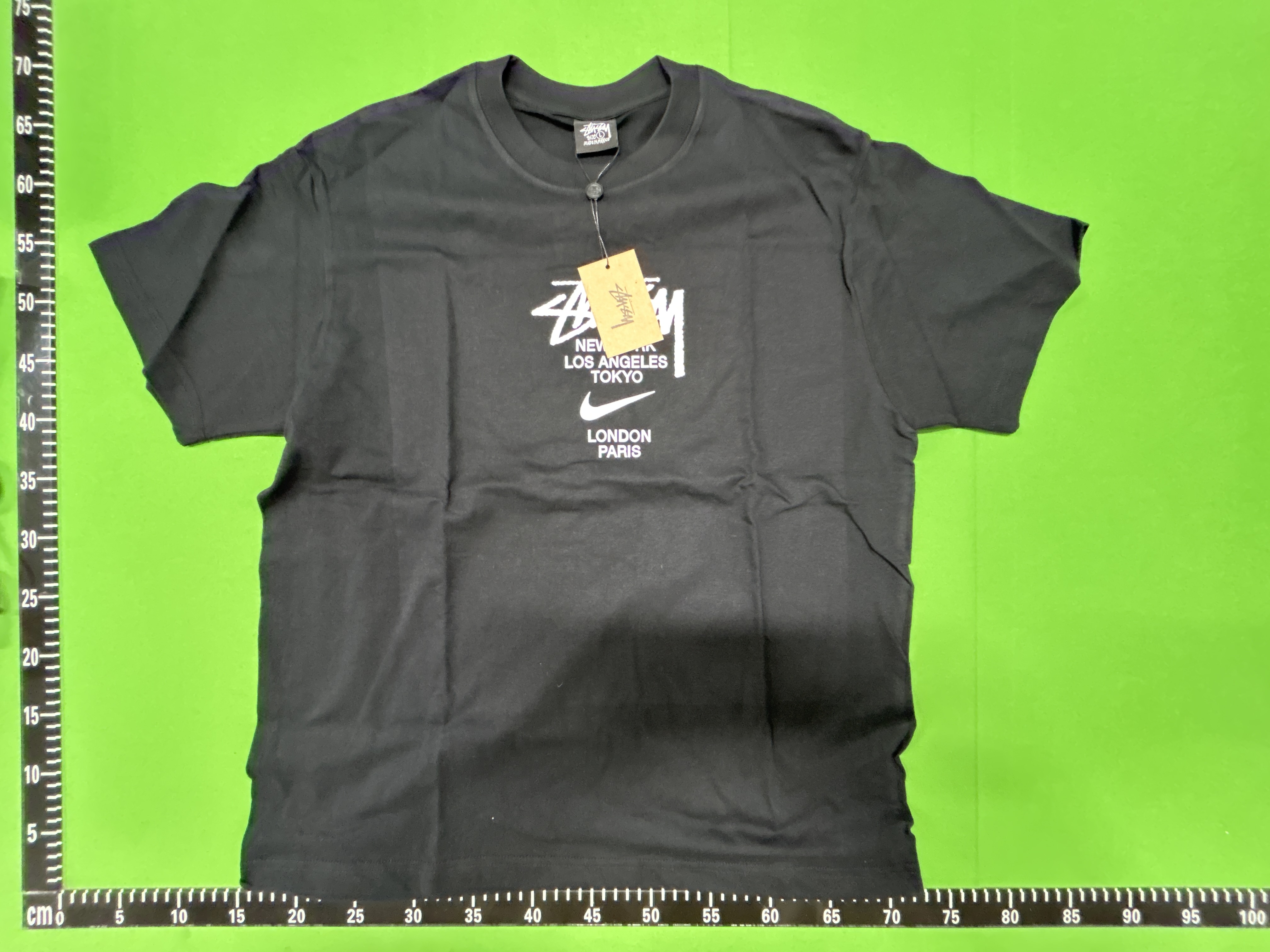 Product photo 9