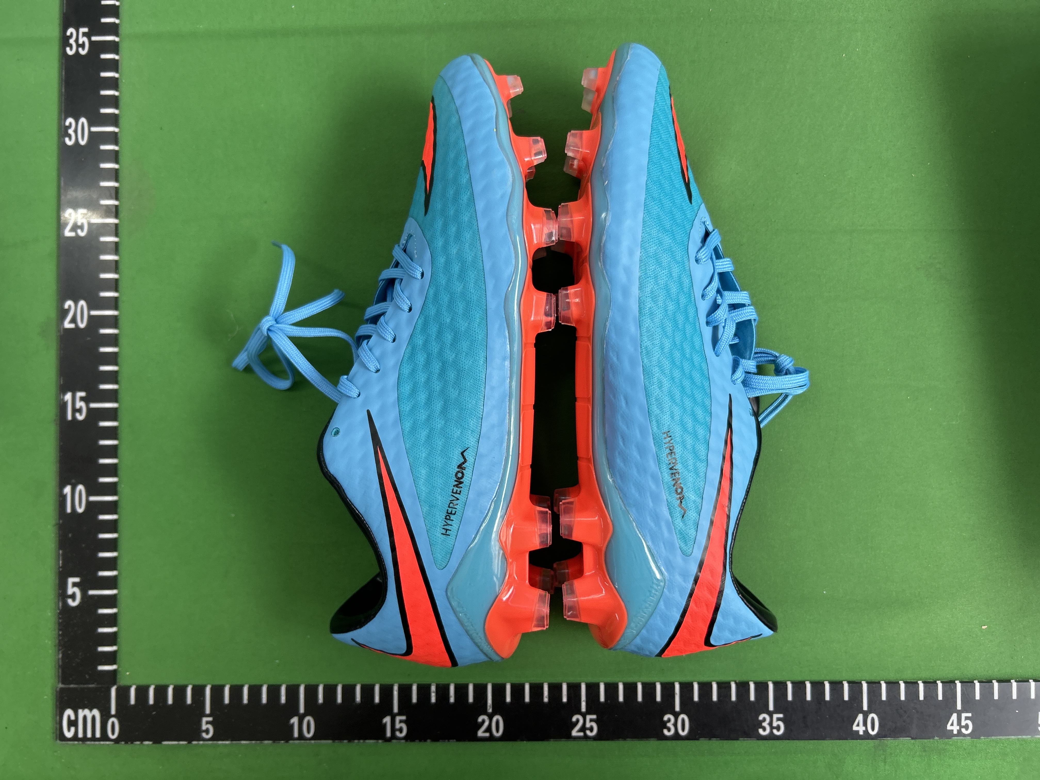 Product photo 5