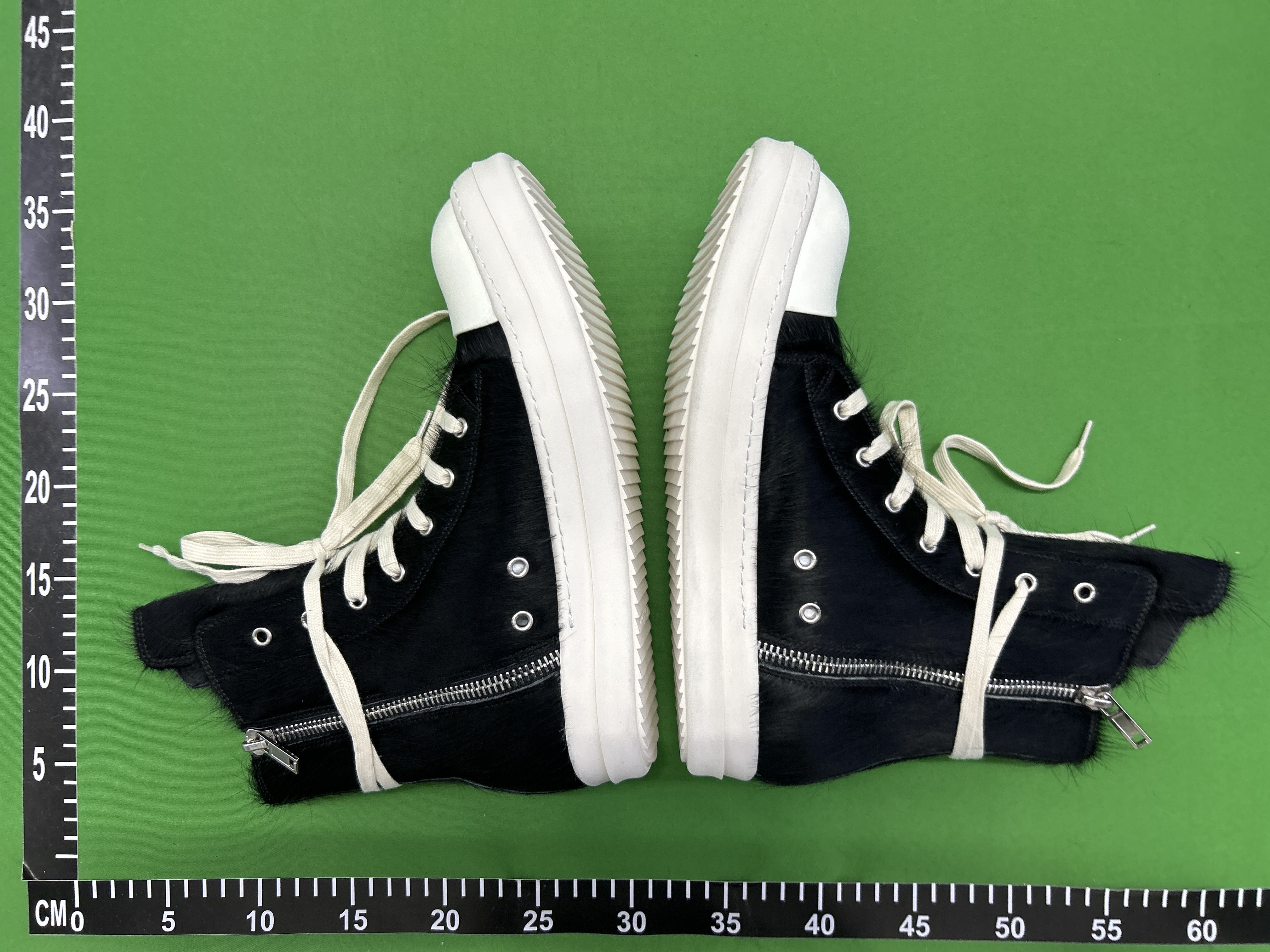 Product photo 7
