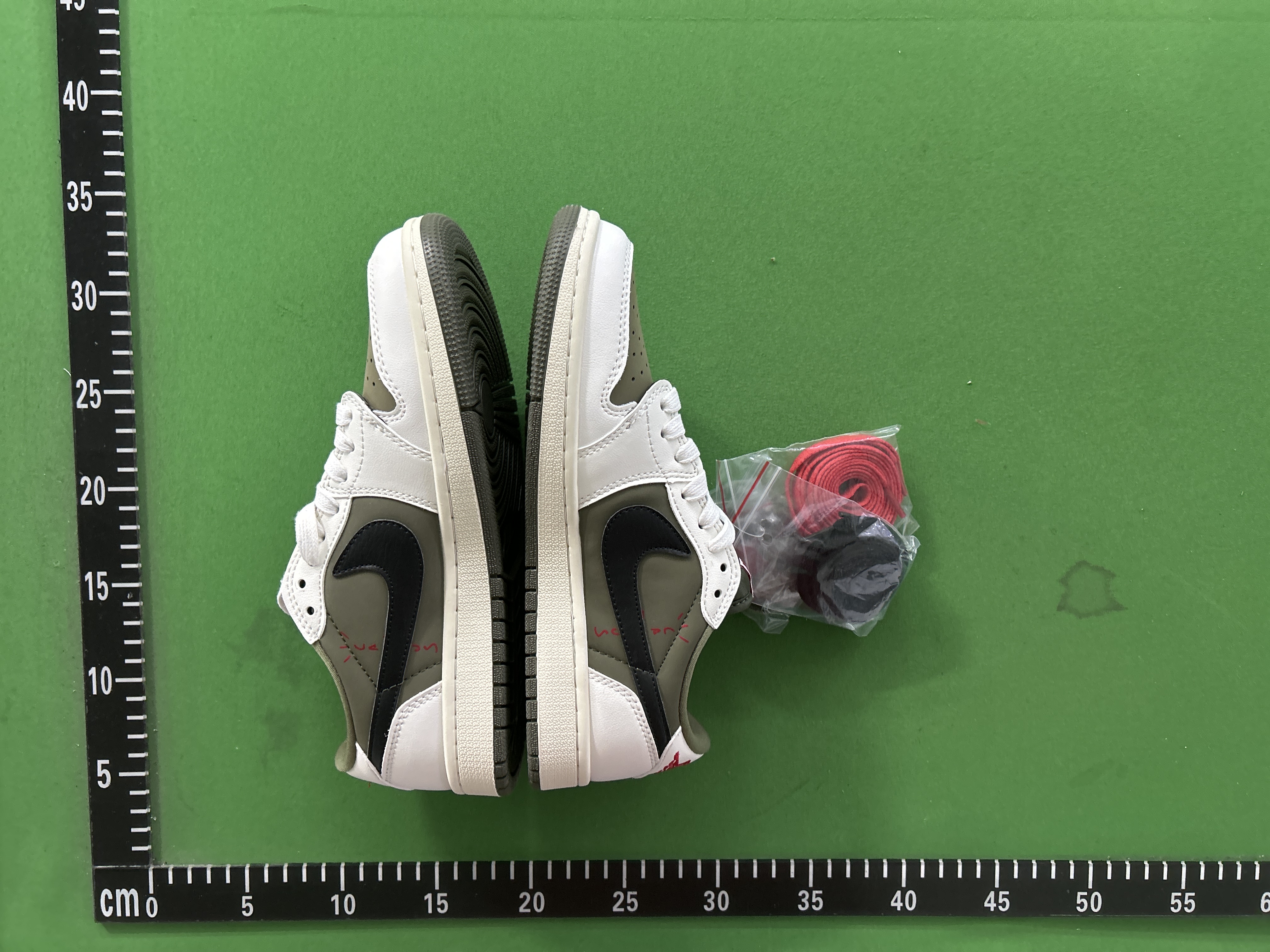 Product photo 17