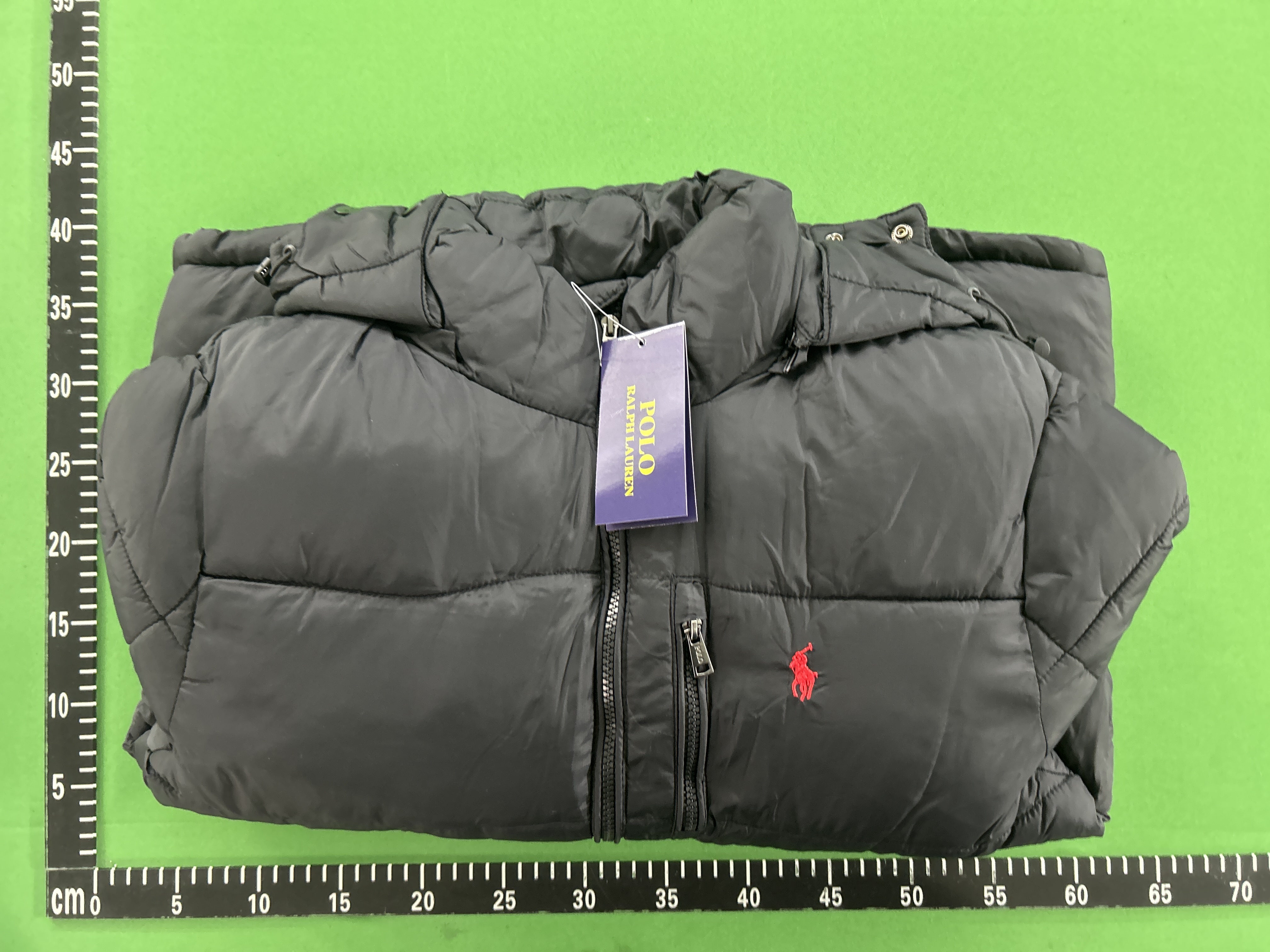 Product photo 7