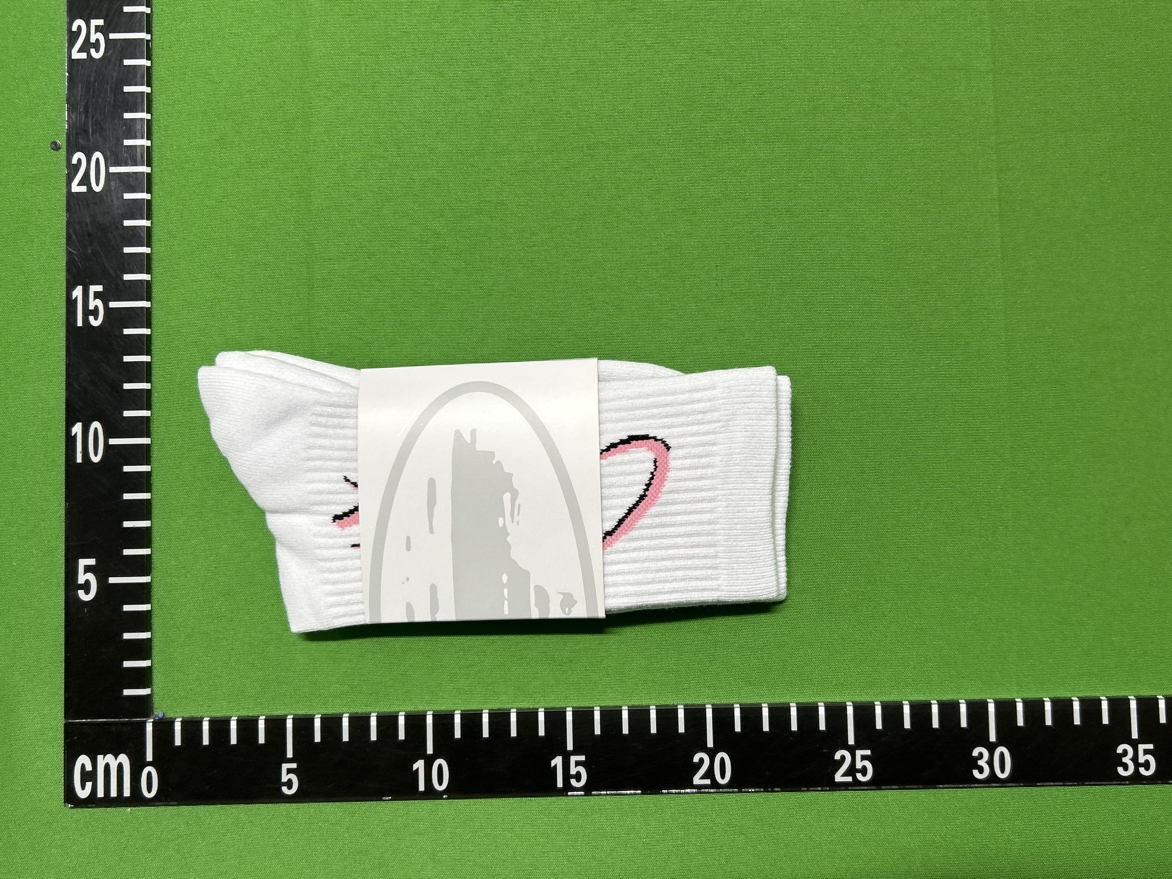 Product photo 6