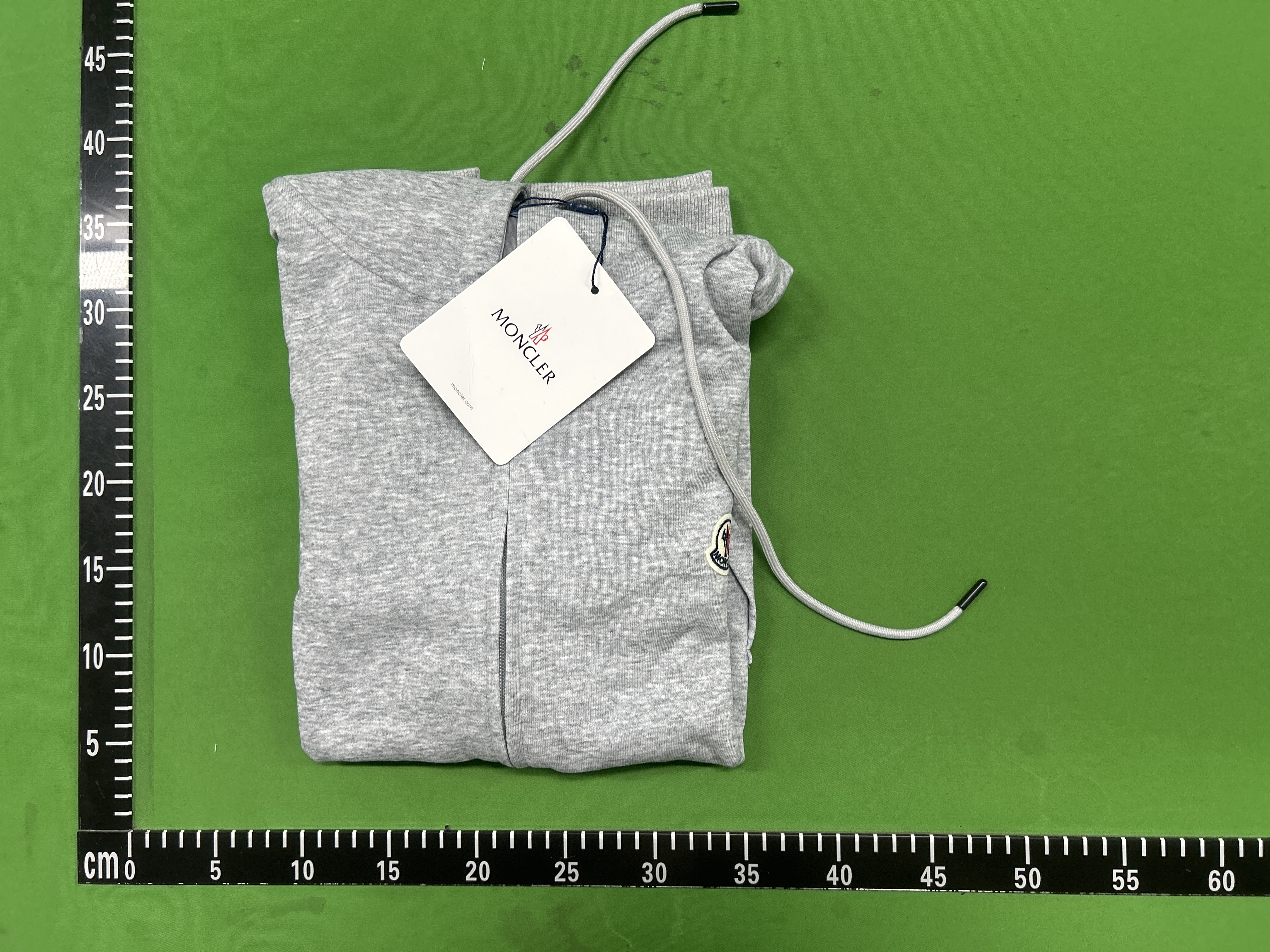 Product photo 7