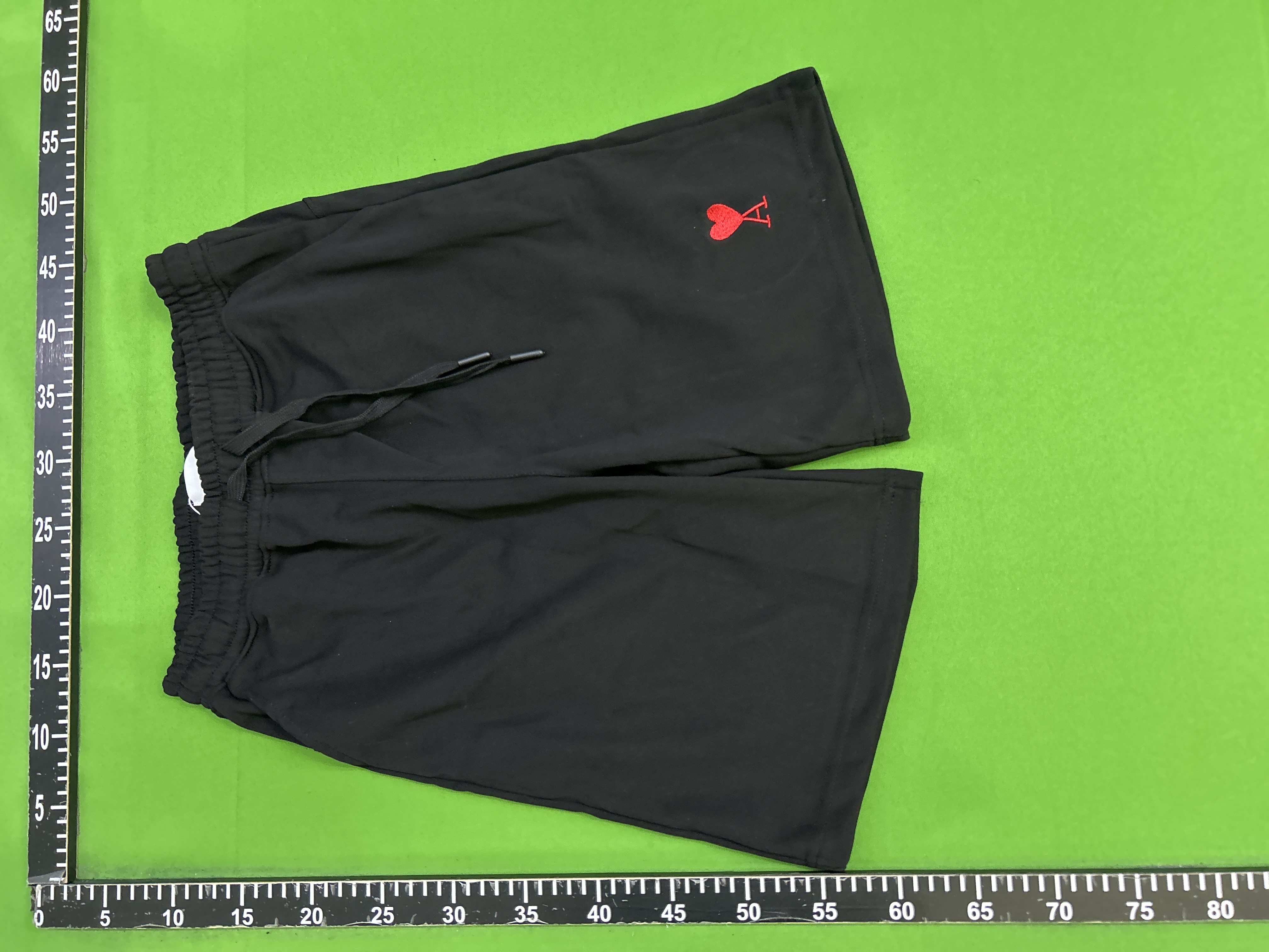 Product photo 2